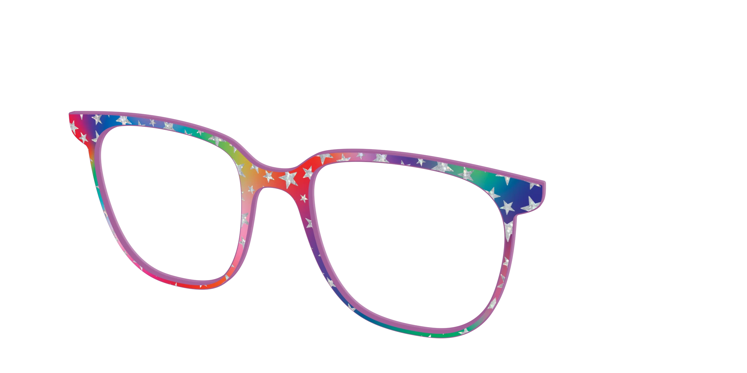 The Holographic Superstars - Image 48