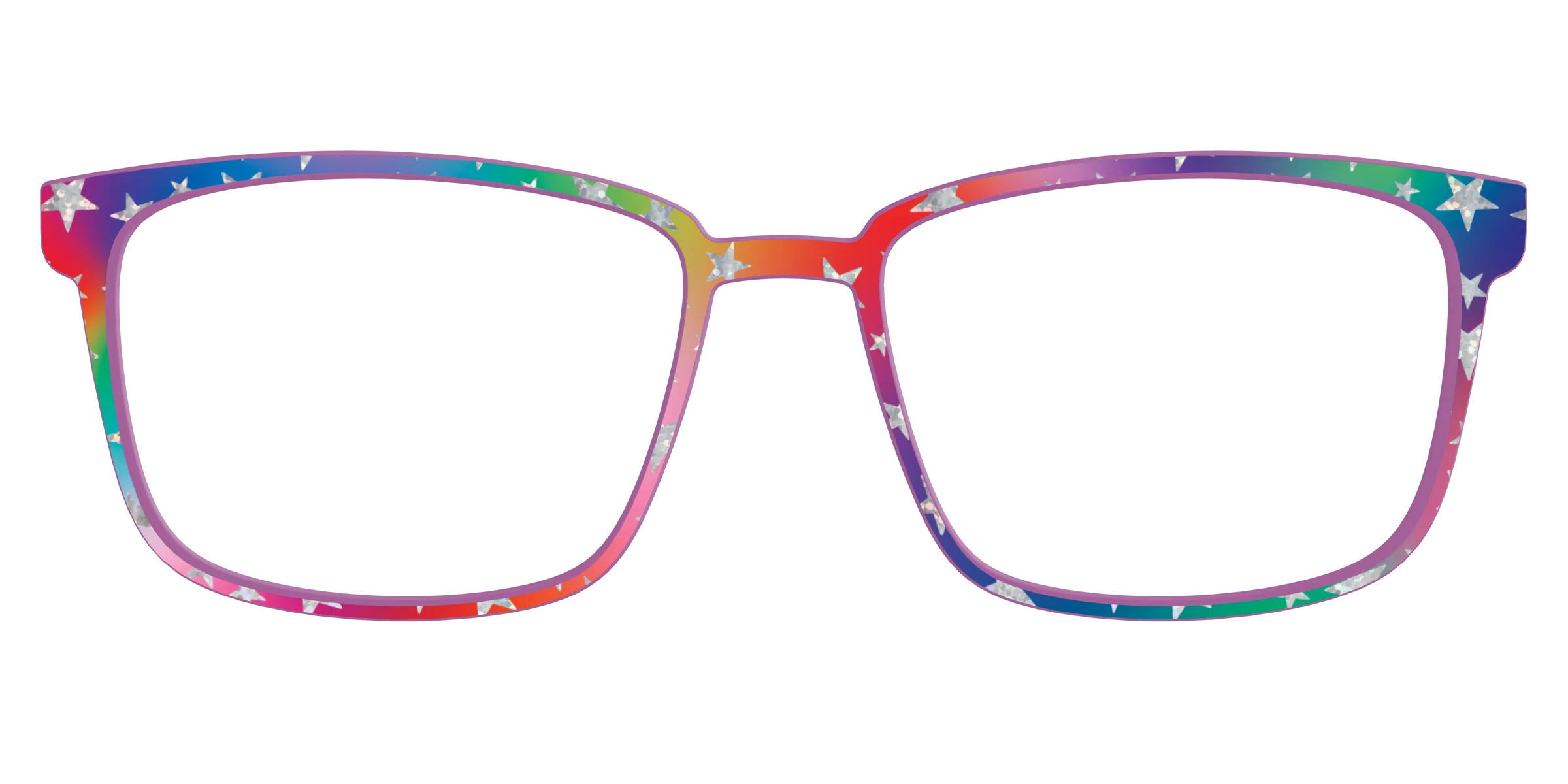 The Holographic Superstars - Image 49