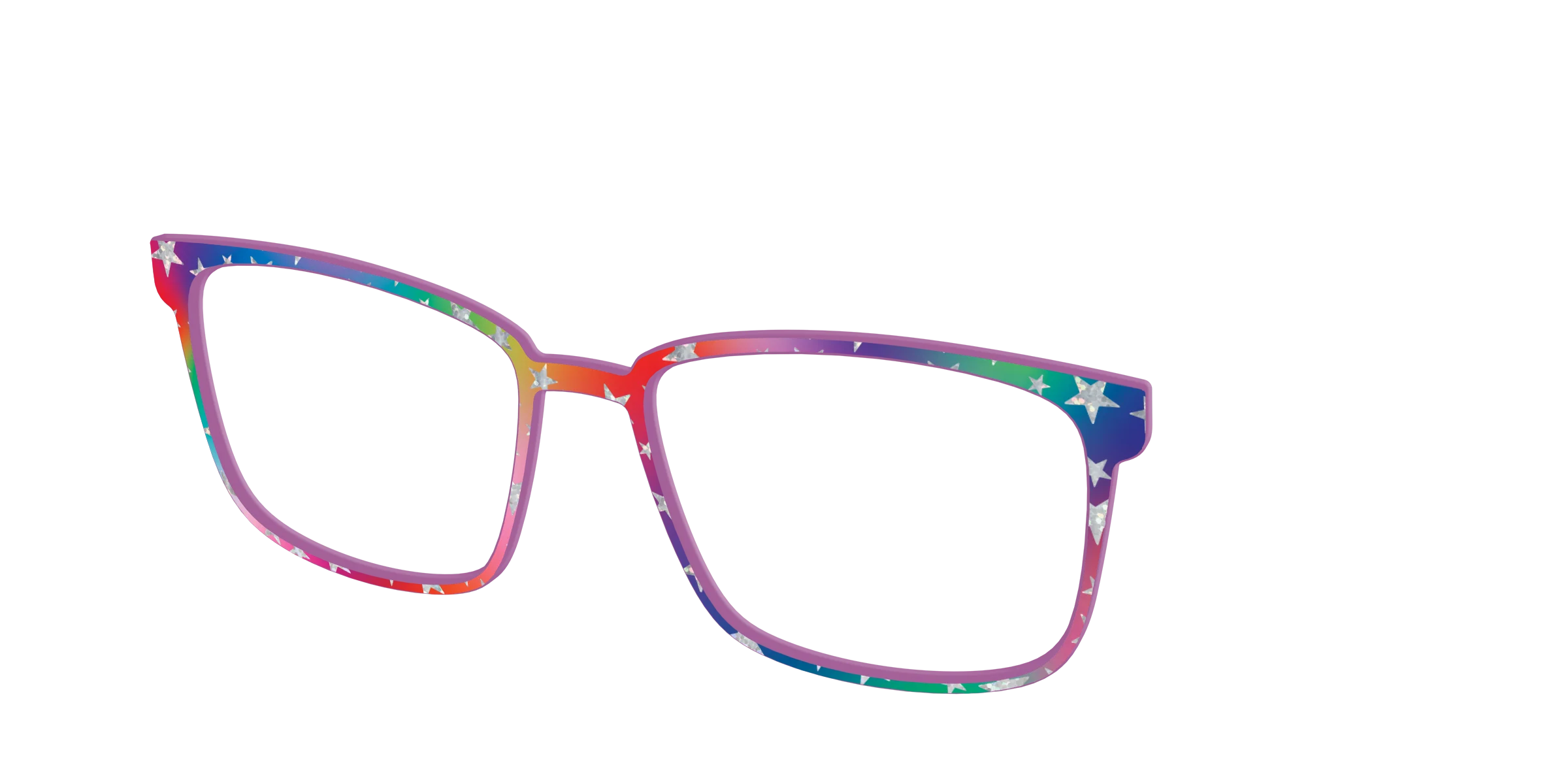The Holographic Superstars - Image 50