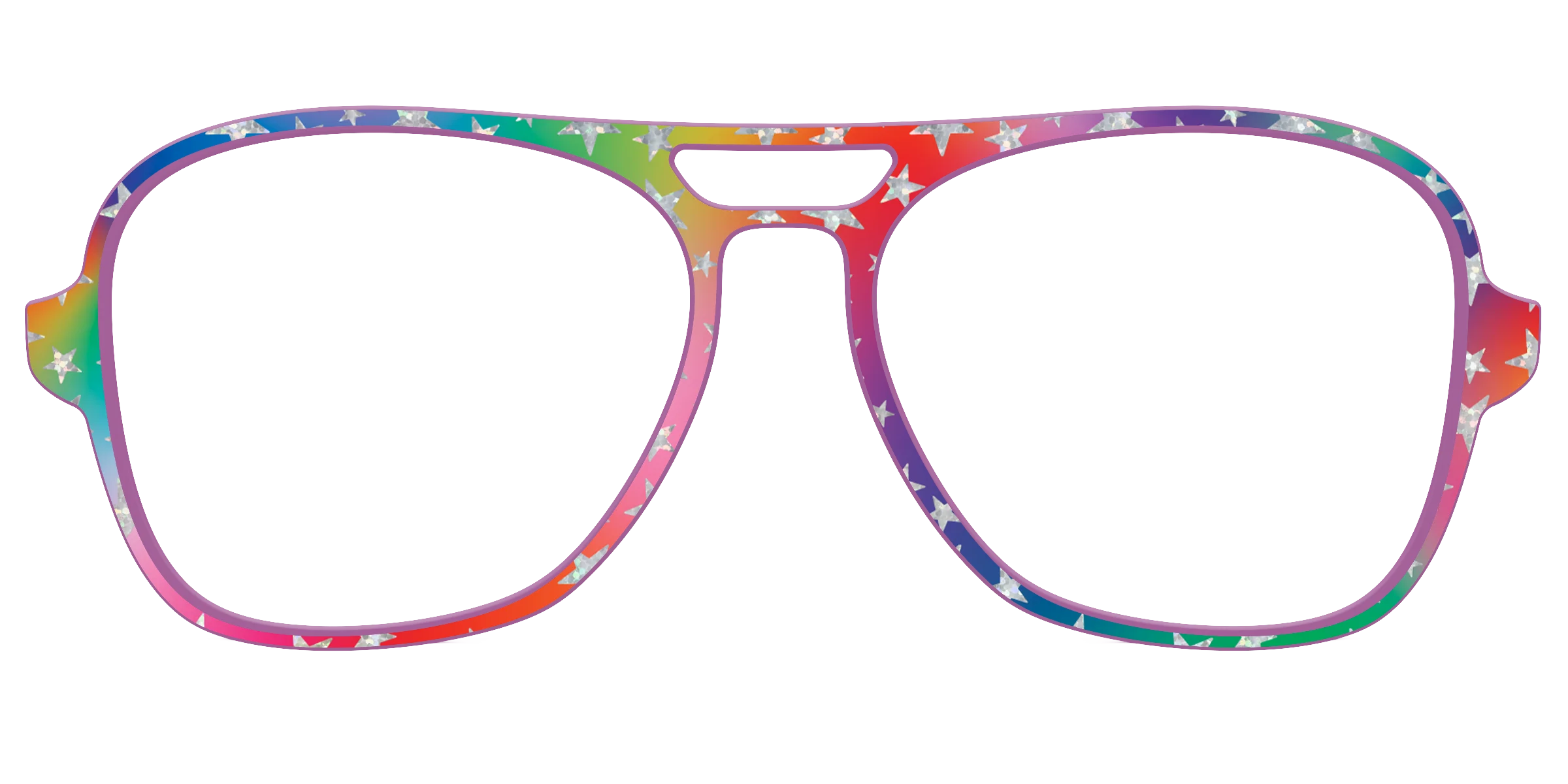 The Holographic Superstars - Image 51