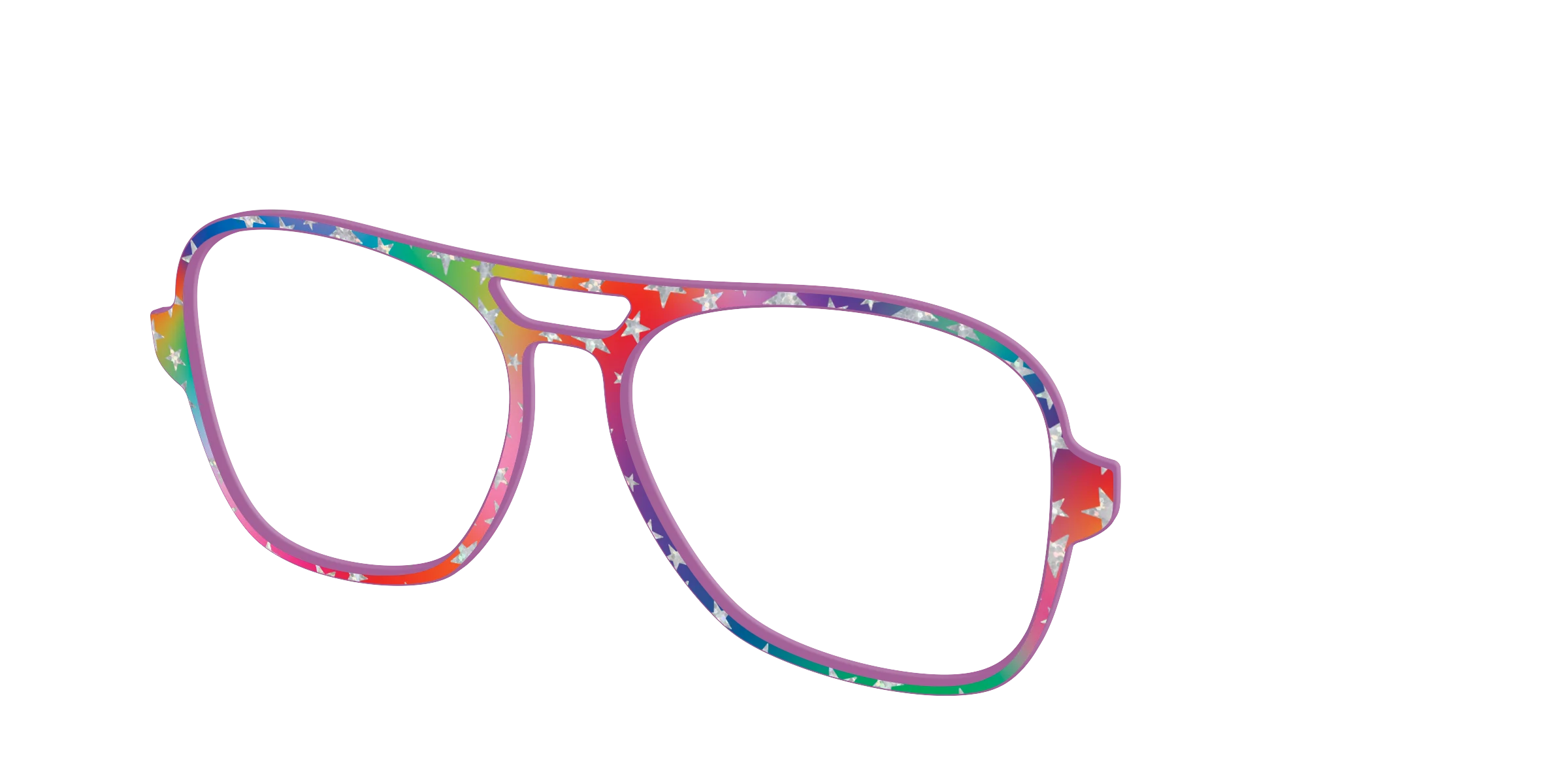 The Holographic Superstars - Image 52