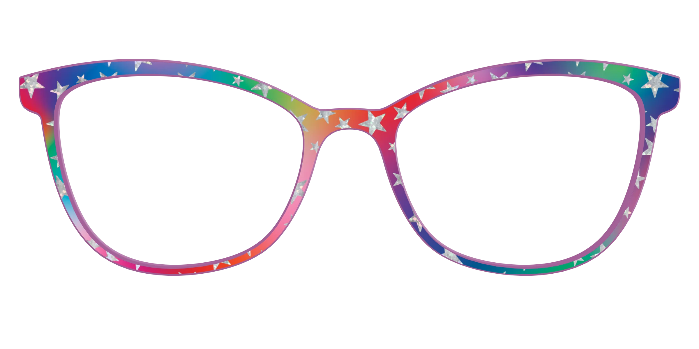 The Holographic Superstars - Image 53