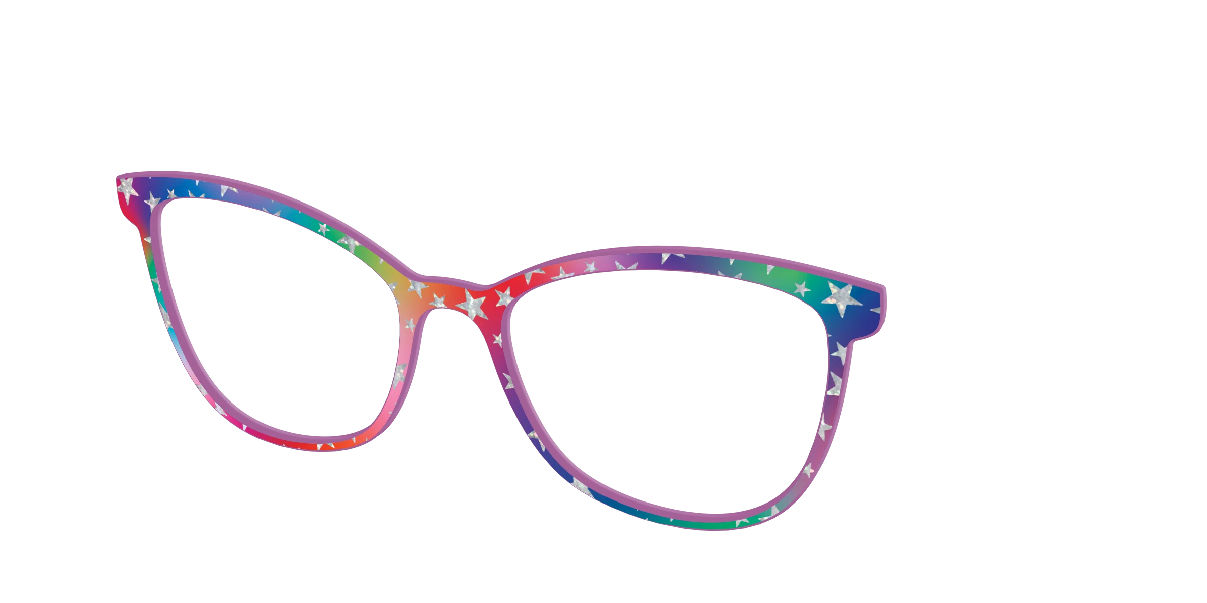 The Holographic Superstars - Image 54