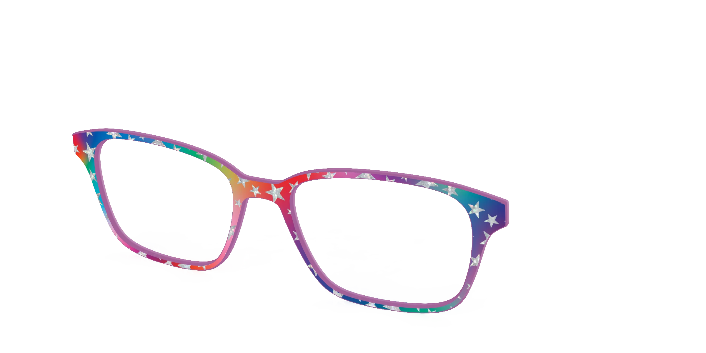 The Holographic Superstars - Image 56
