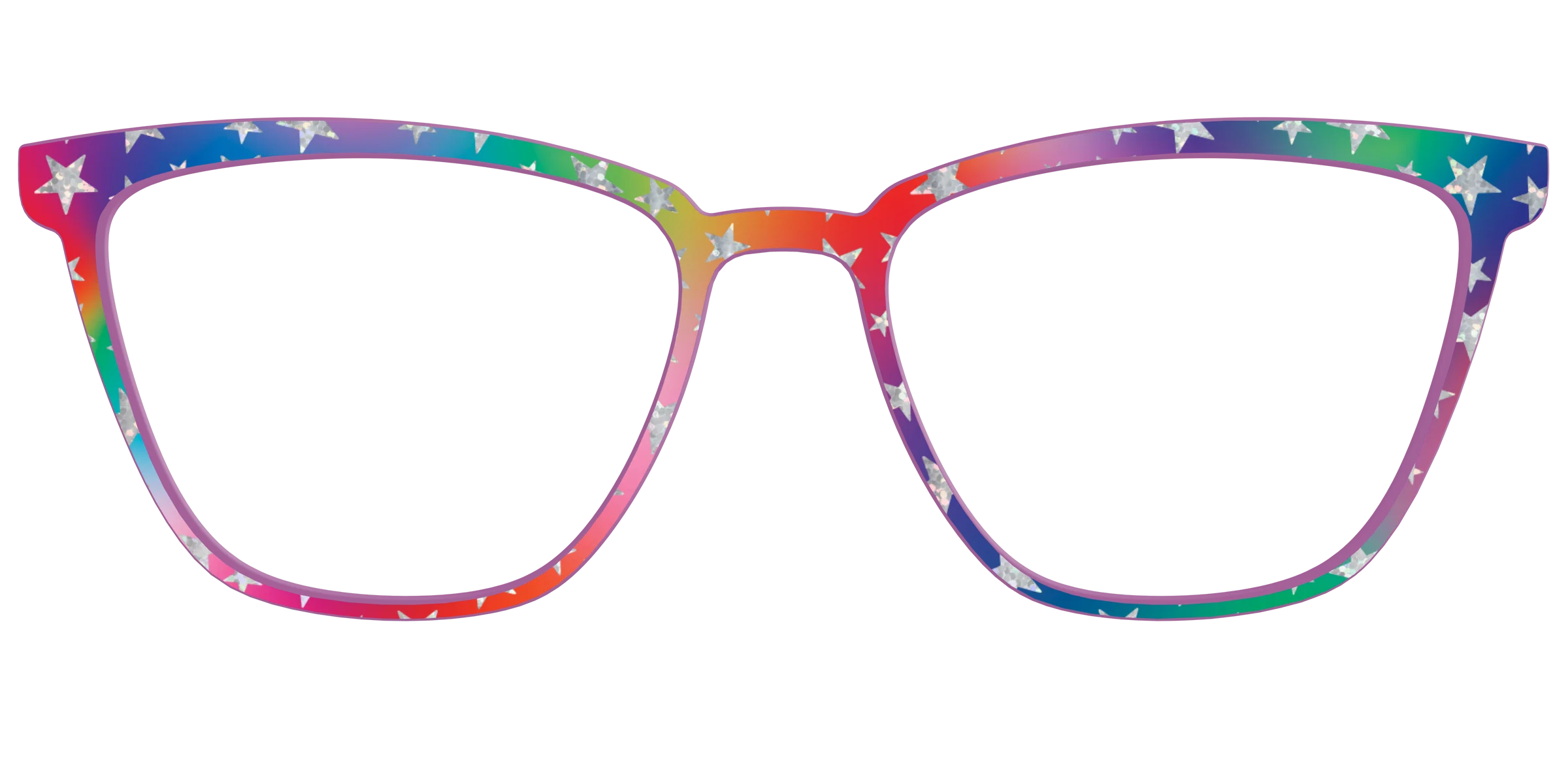 The Holographic Superstars - Image 57