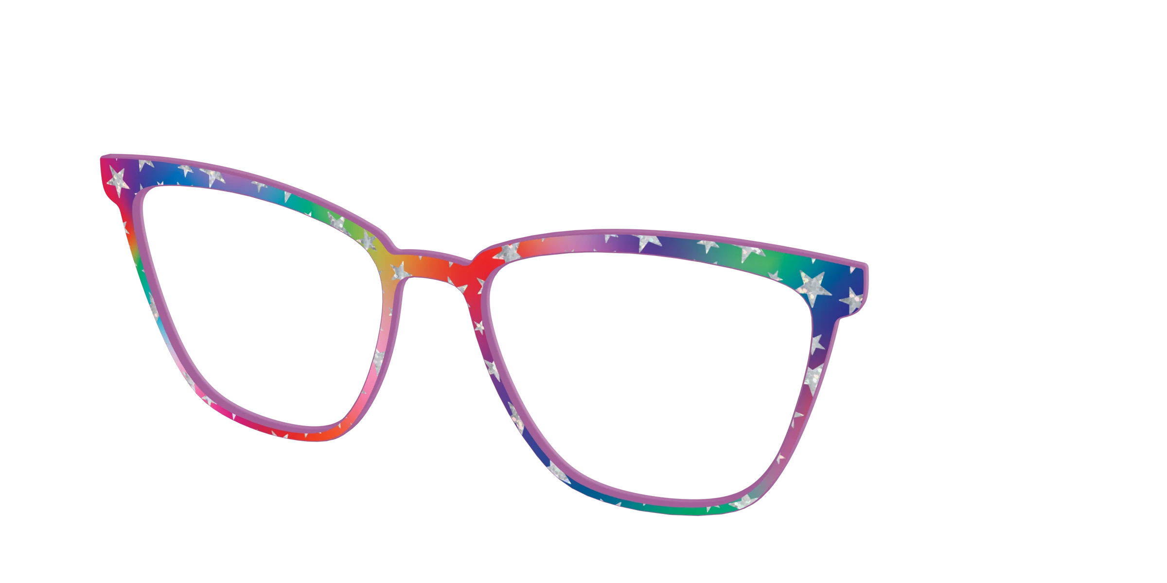 The Holographic Superstars - Image 58