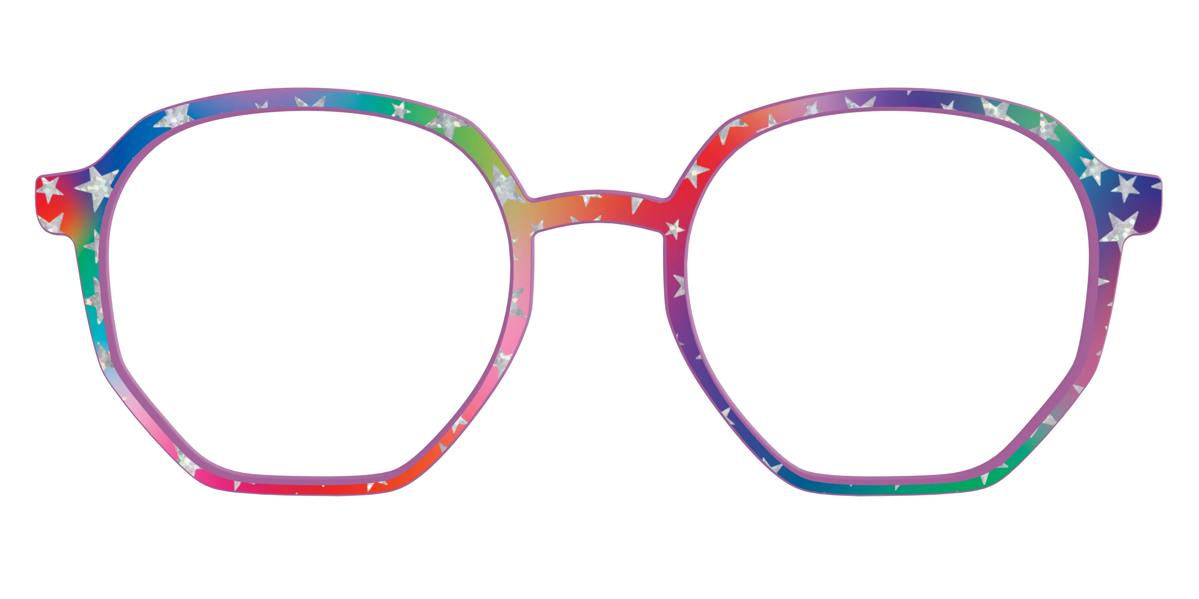 The Holographic Superstars - Image 59