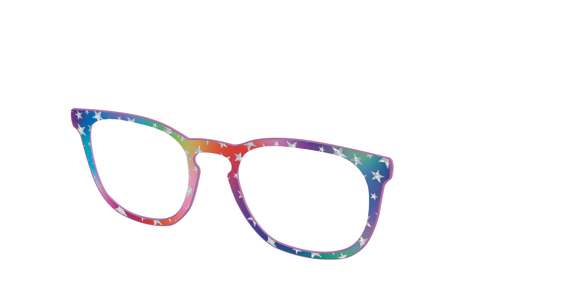 The Holographic Superstars - Image 8