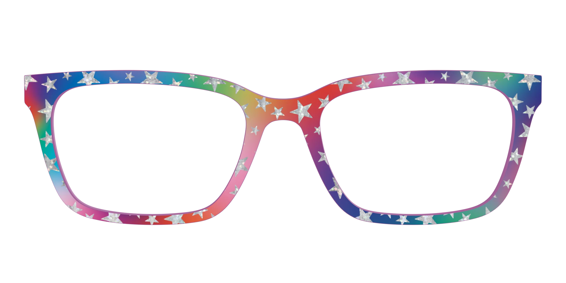 The Holographic Superstars - Image 9
