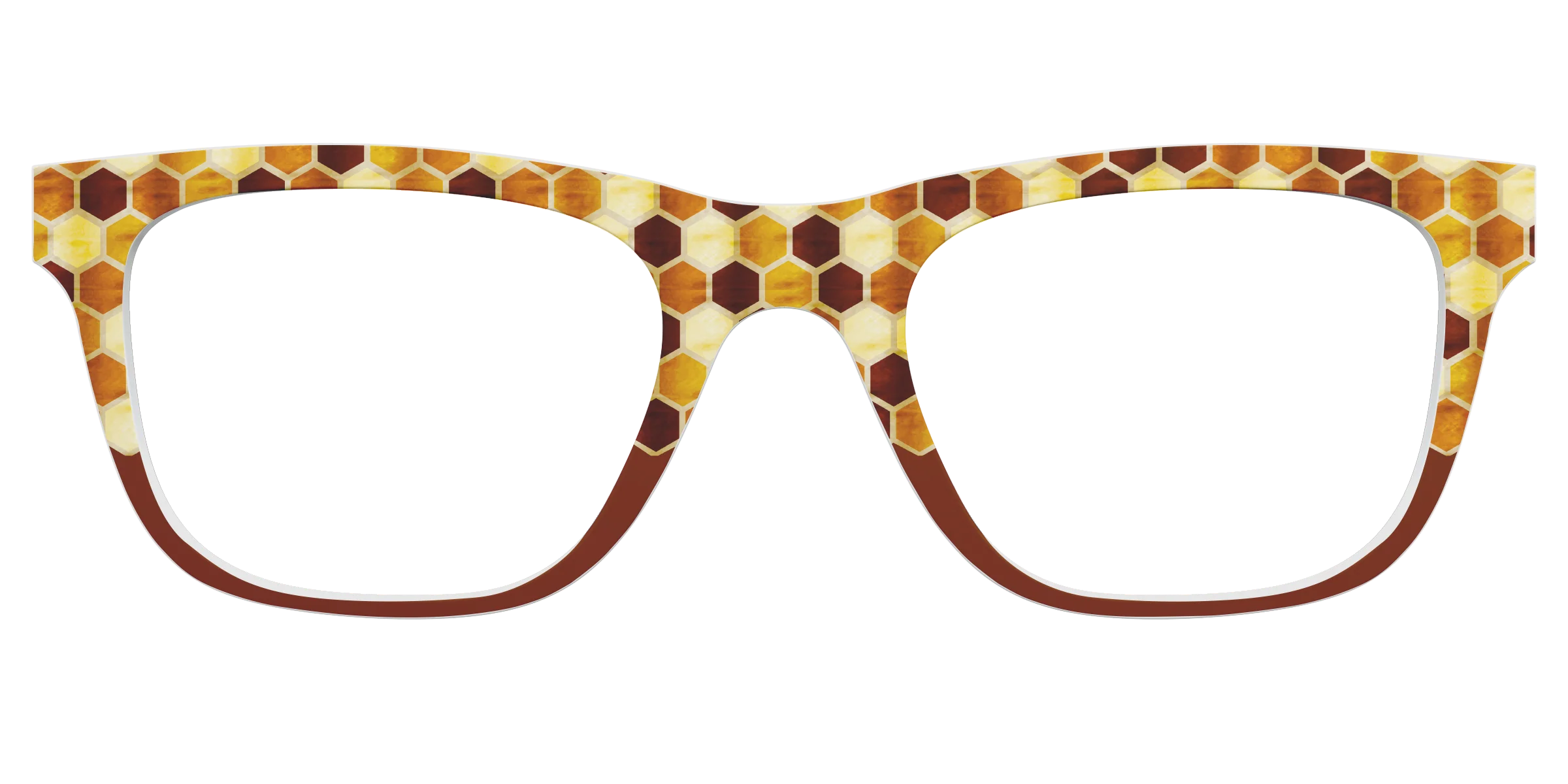 The Honeycomb - Image 14