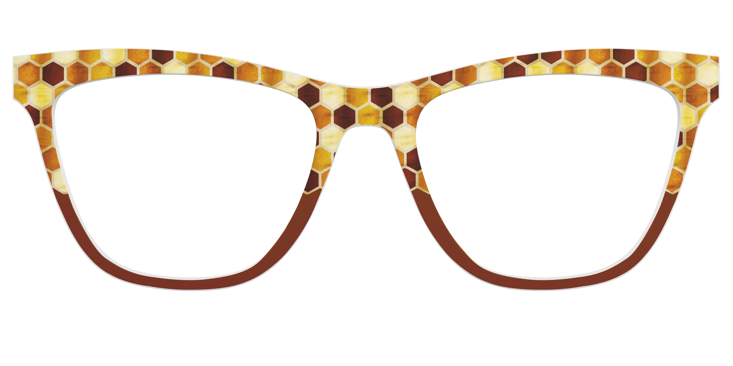 The Honeycomb - Image 16