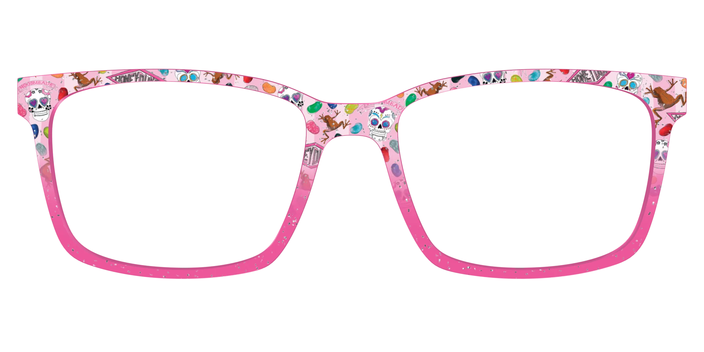 The Honeydukes™ Glitter - Image 11