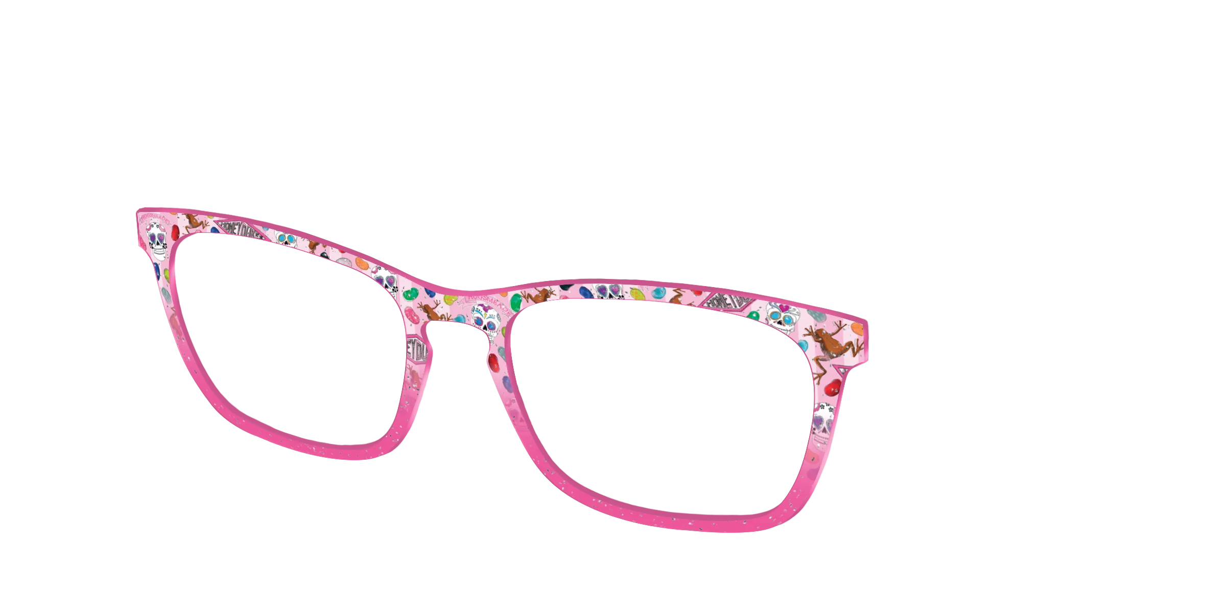 The Honeydukes™ Glitter - Image 14