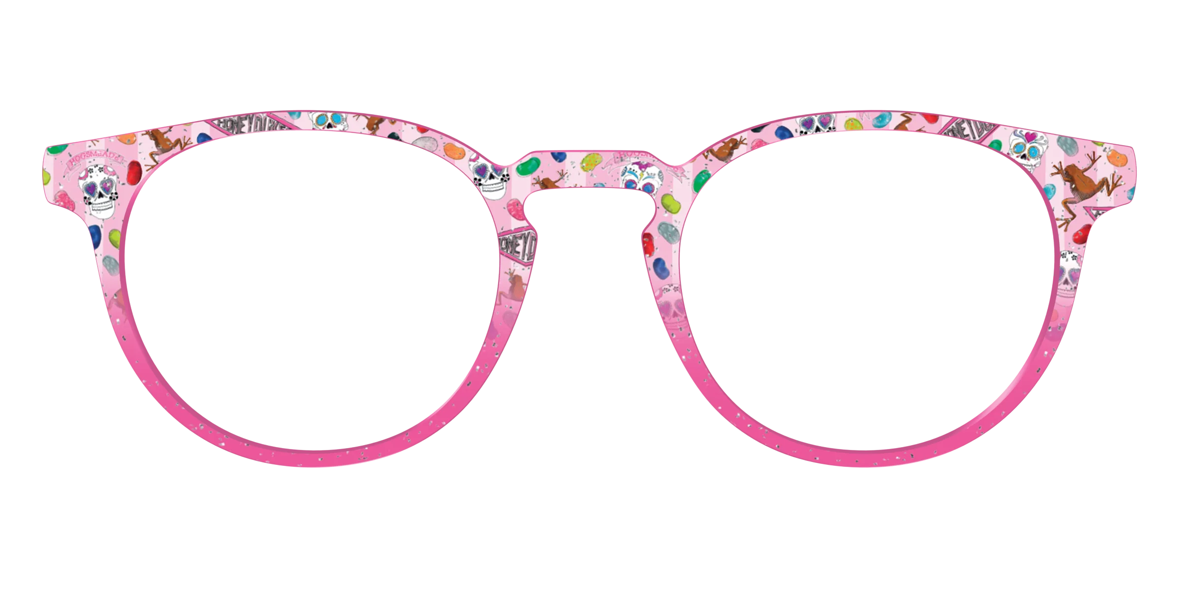 The Honeydukes™ Glitter - Image 19