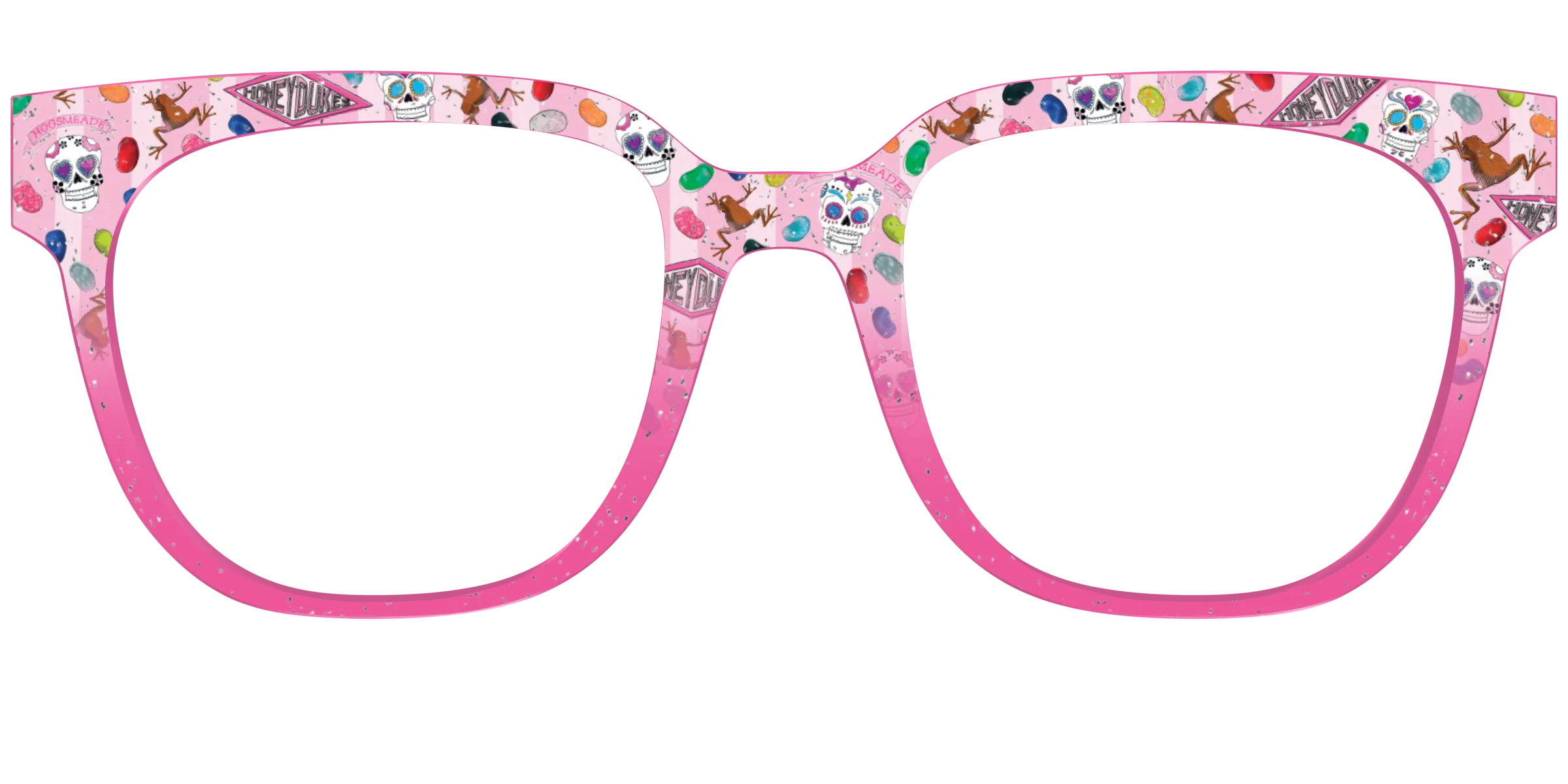 The Honeydukes™ Glitter - Image 31