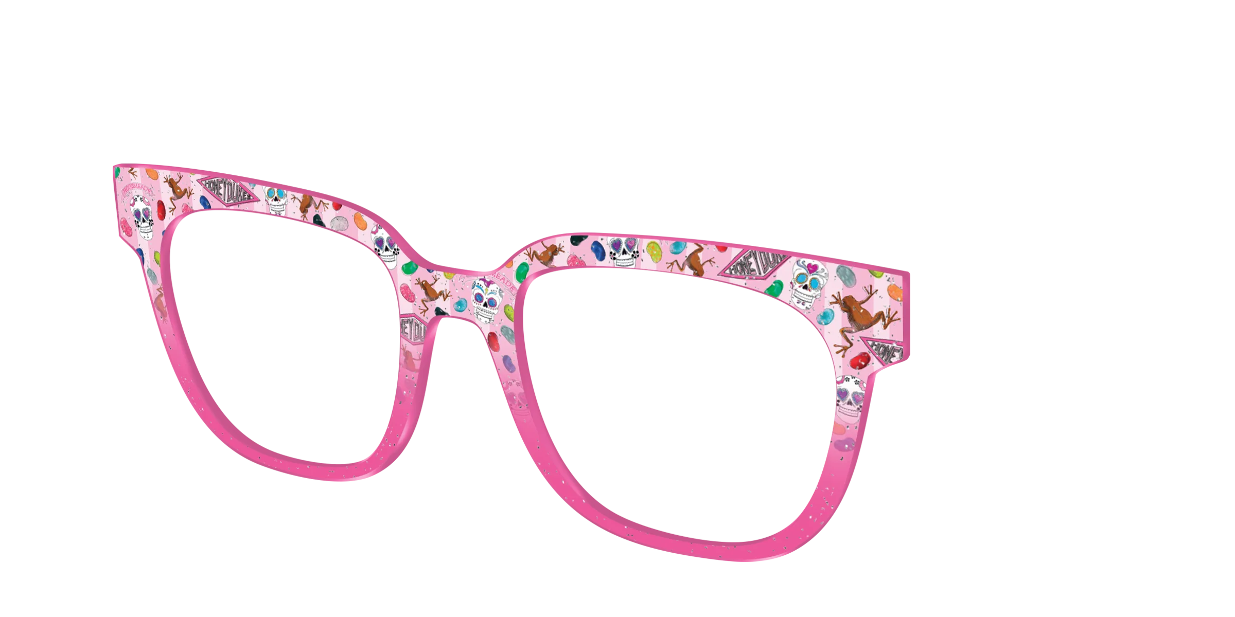 The Honeydukes™ Glitter - Image 32
