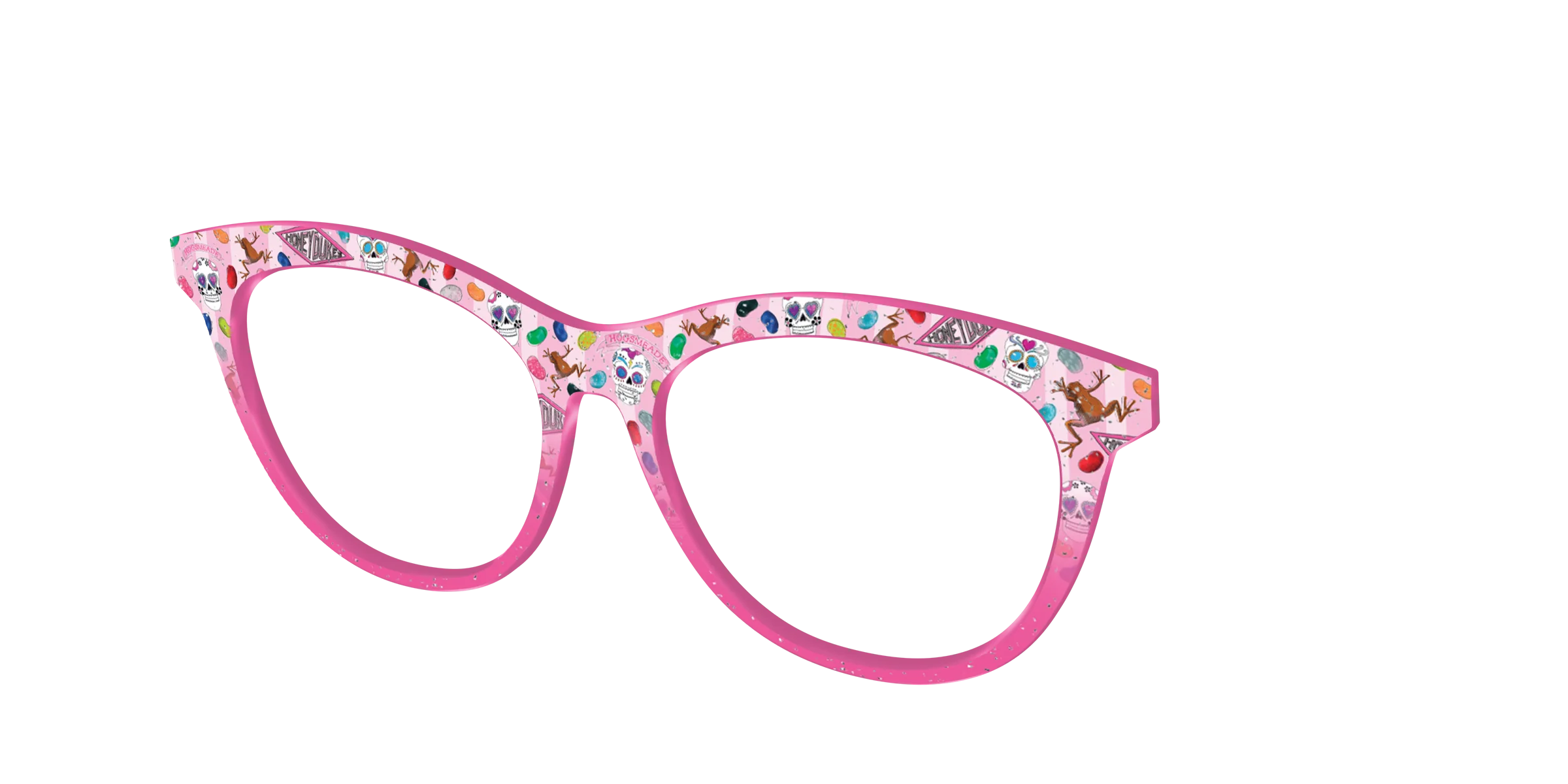 The Honeydukes™ Glitter - Image 42