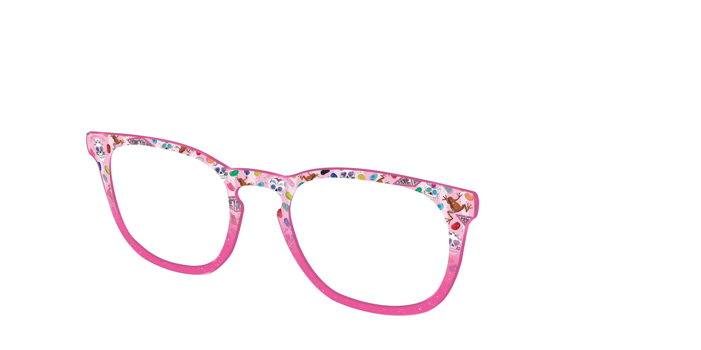 The Honeydukes™ Glitter - Image 8