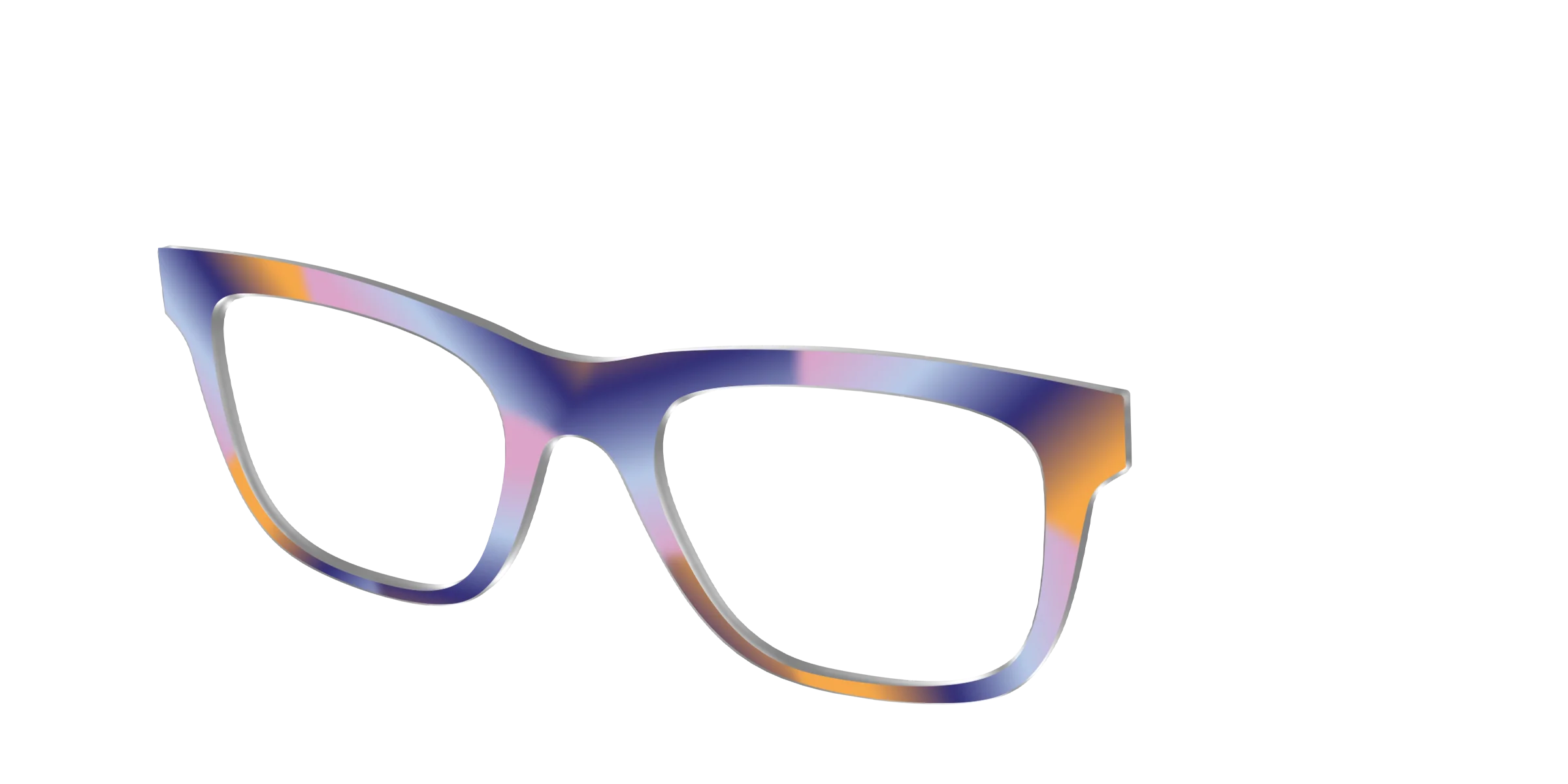 The Hoppy Horizon Gradient - Image 28