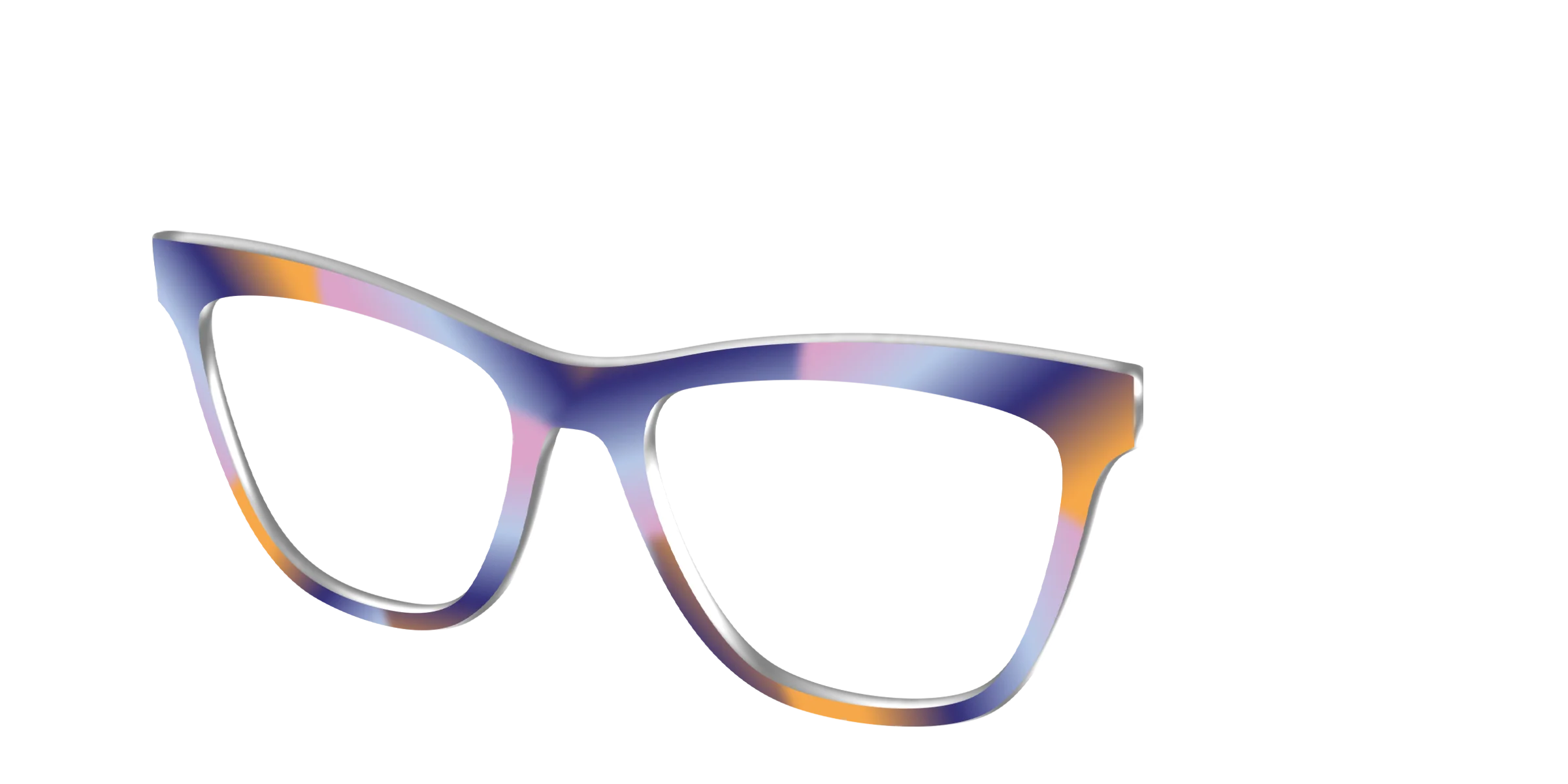 The Hoppy Horizon Gradient - Image 30