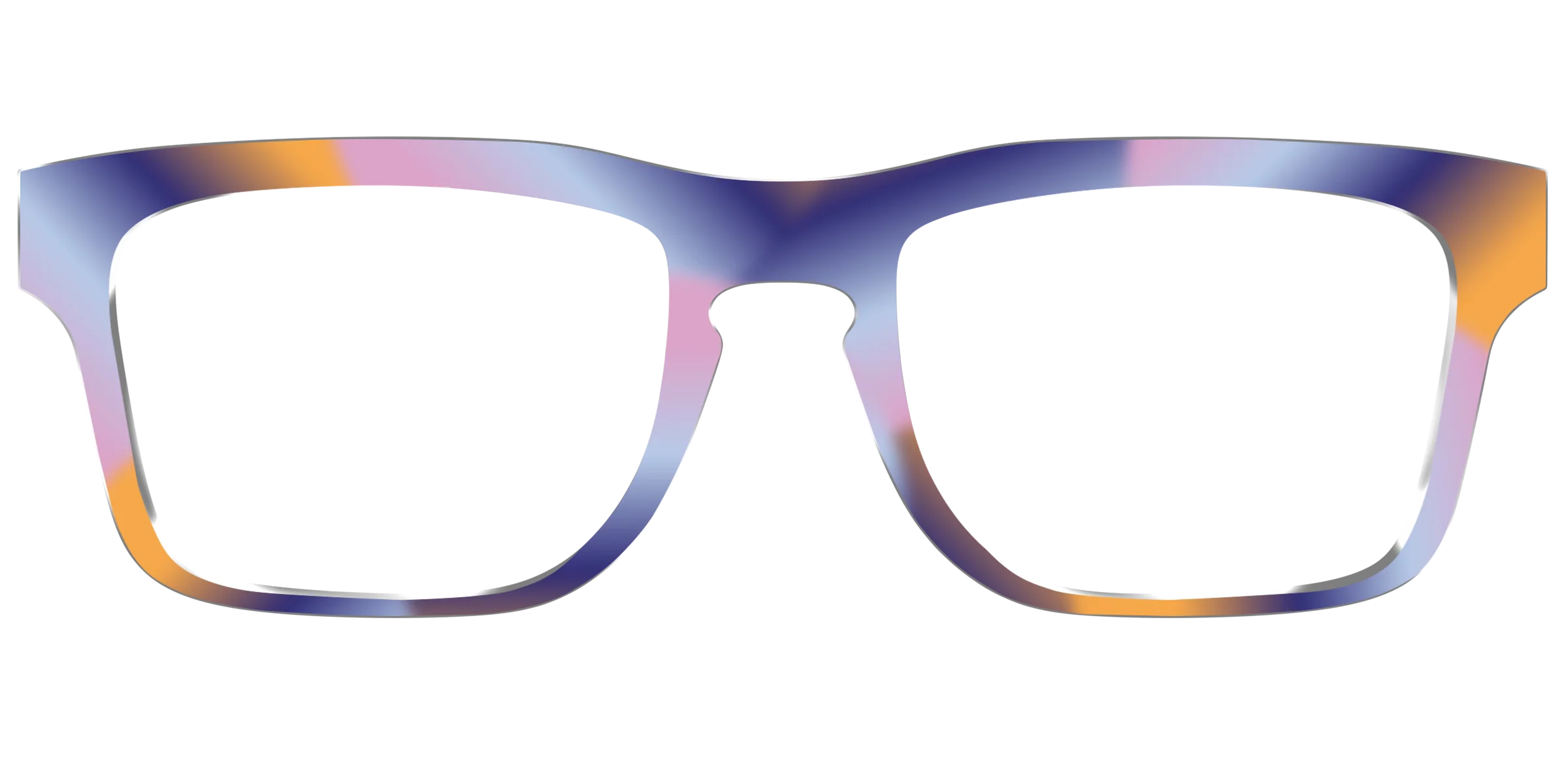 The Hoppy Horizon Gradient - Image 35