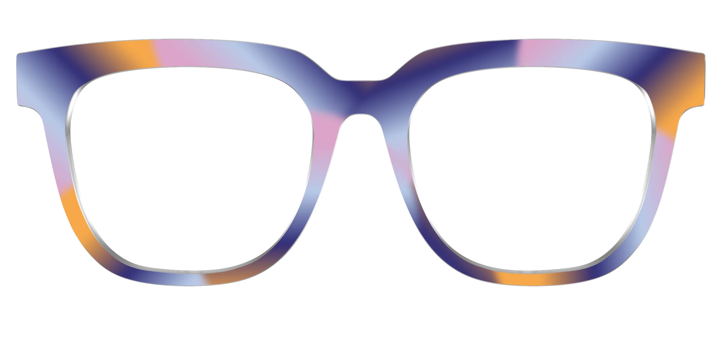 The Hoppy Horizon Gradient - Image 37