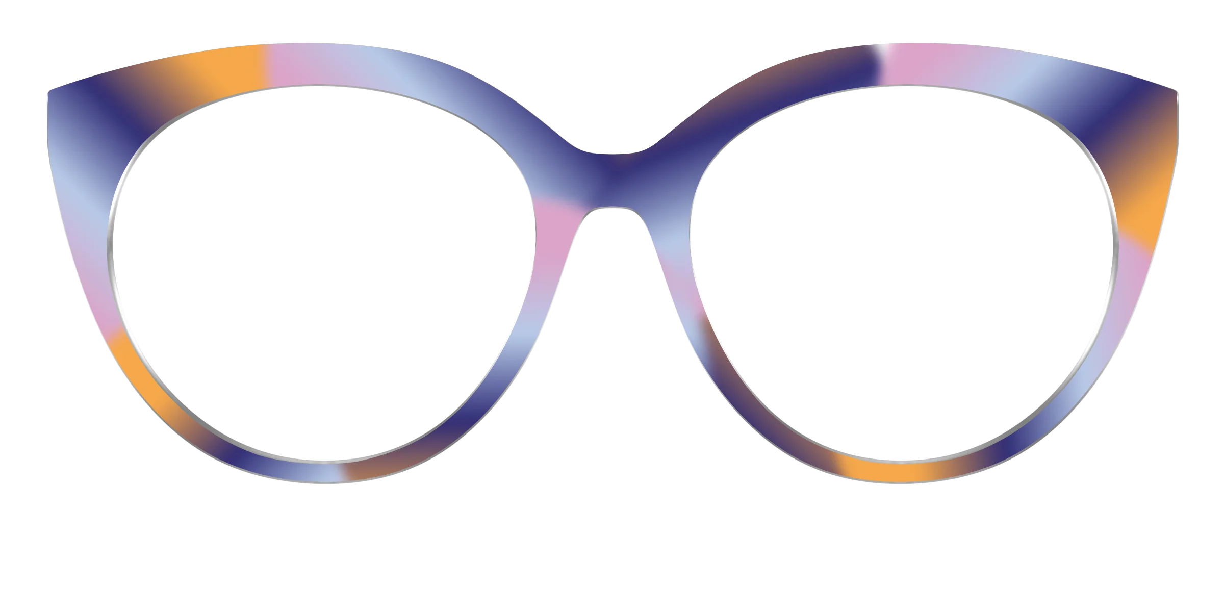 The Hoppy Horizon Gradient - Image 43