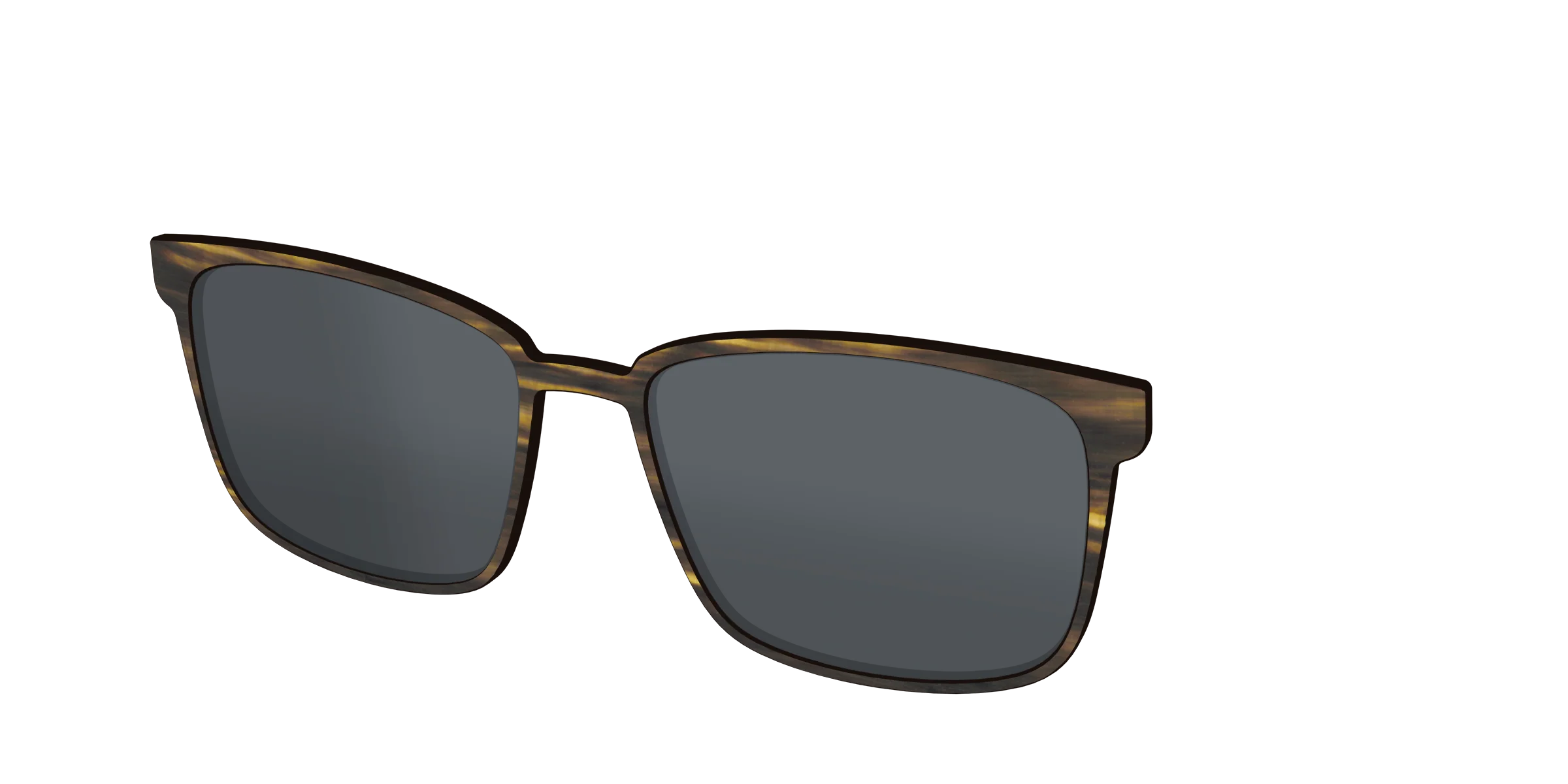 The Polarized Horn Sun Top - Image 50