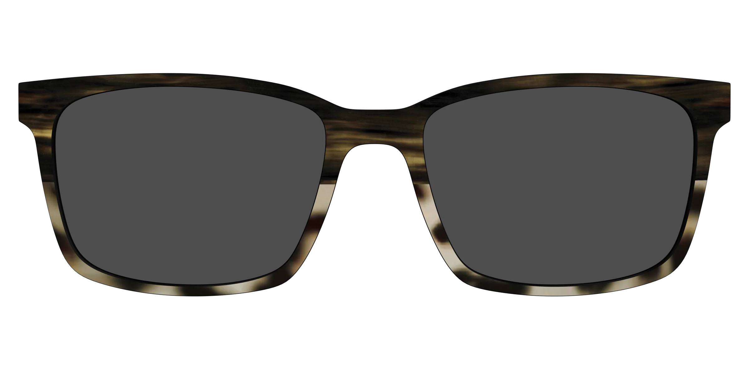 The Polarized Horn Tortoise Sun Top - Image 11