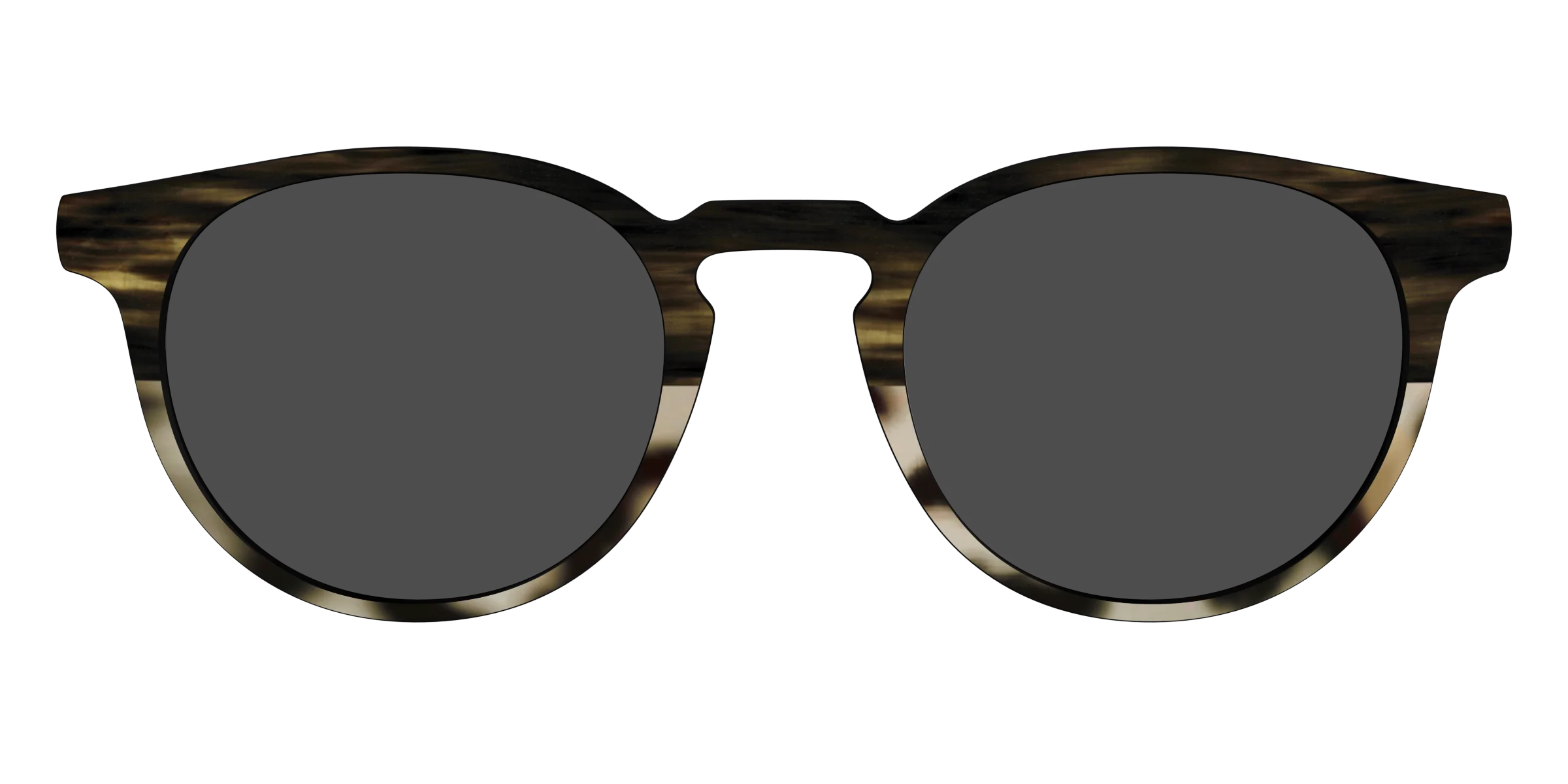 The Polarized Horn Tortoise Sun Top - Image 19