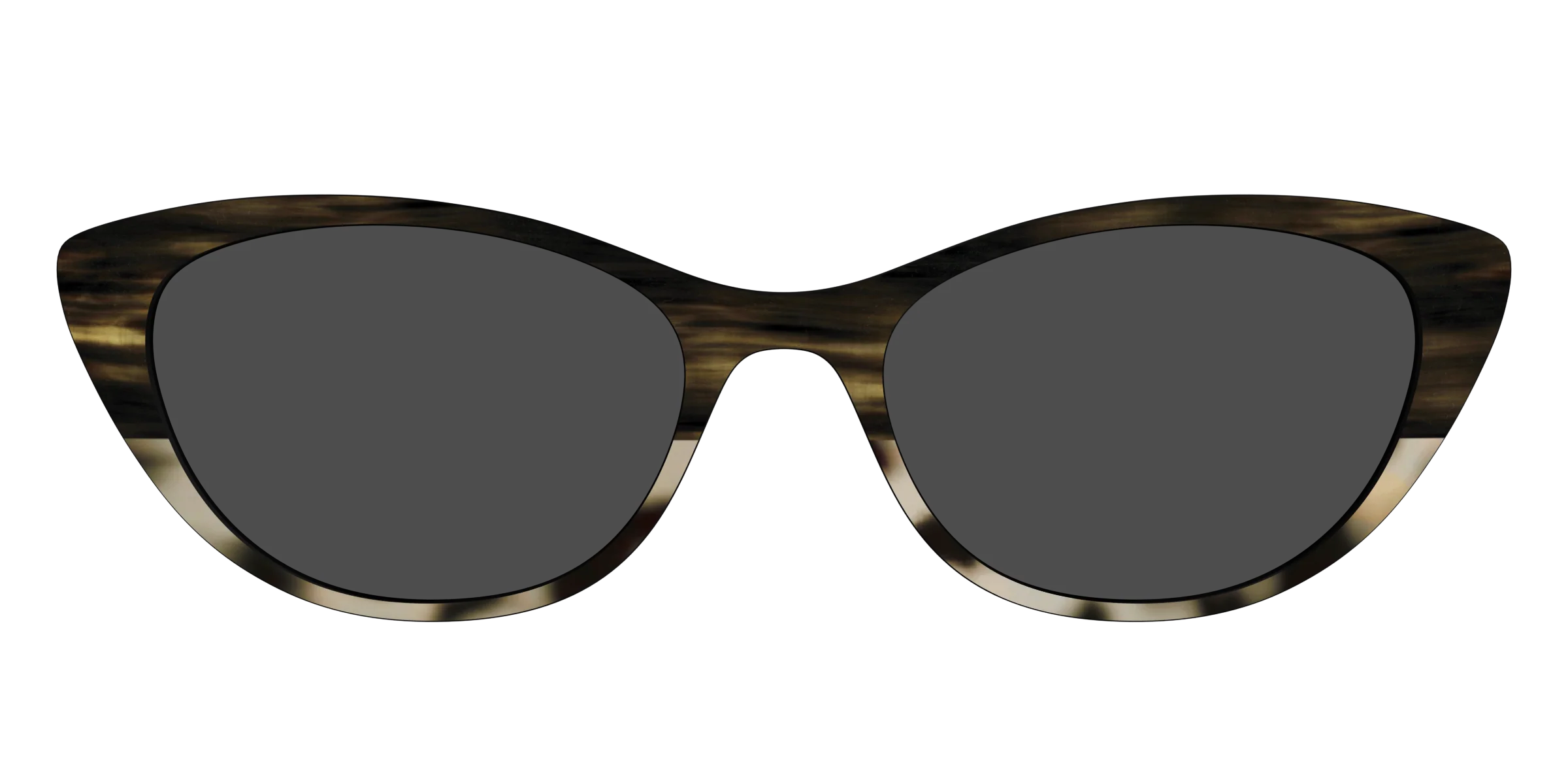 The Polarized Horn Tortoise Sun Top - Image 23