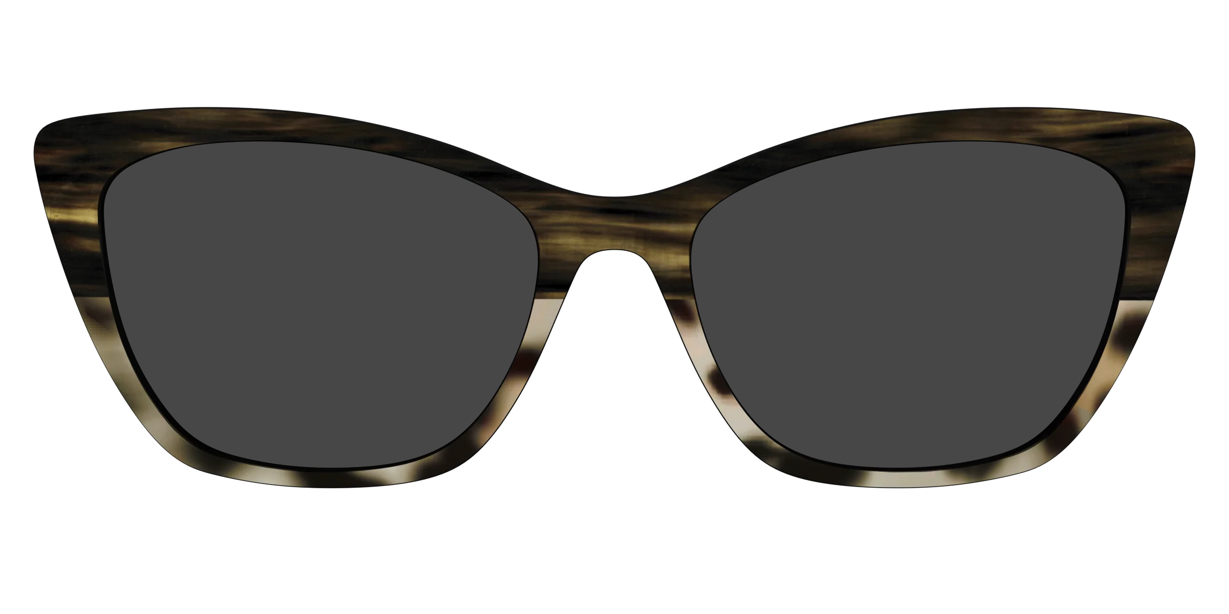 The Polarized Horn Tortoise Sun Top - Image 25