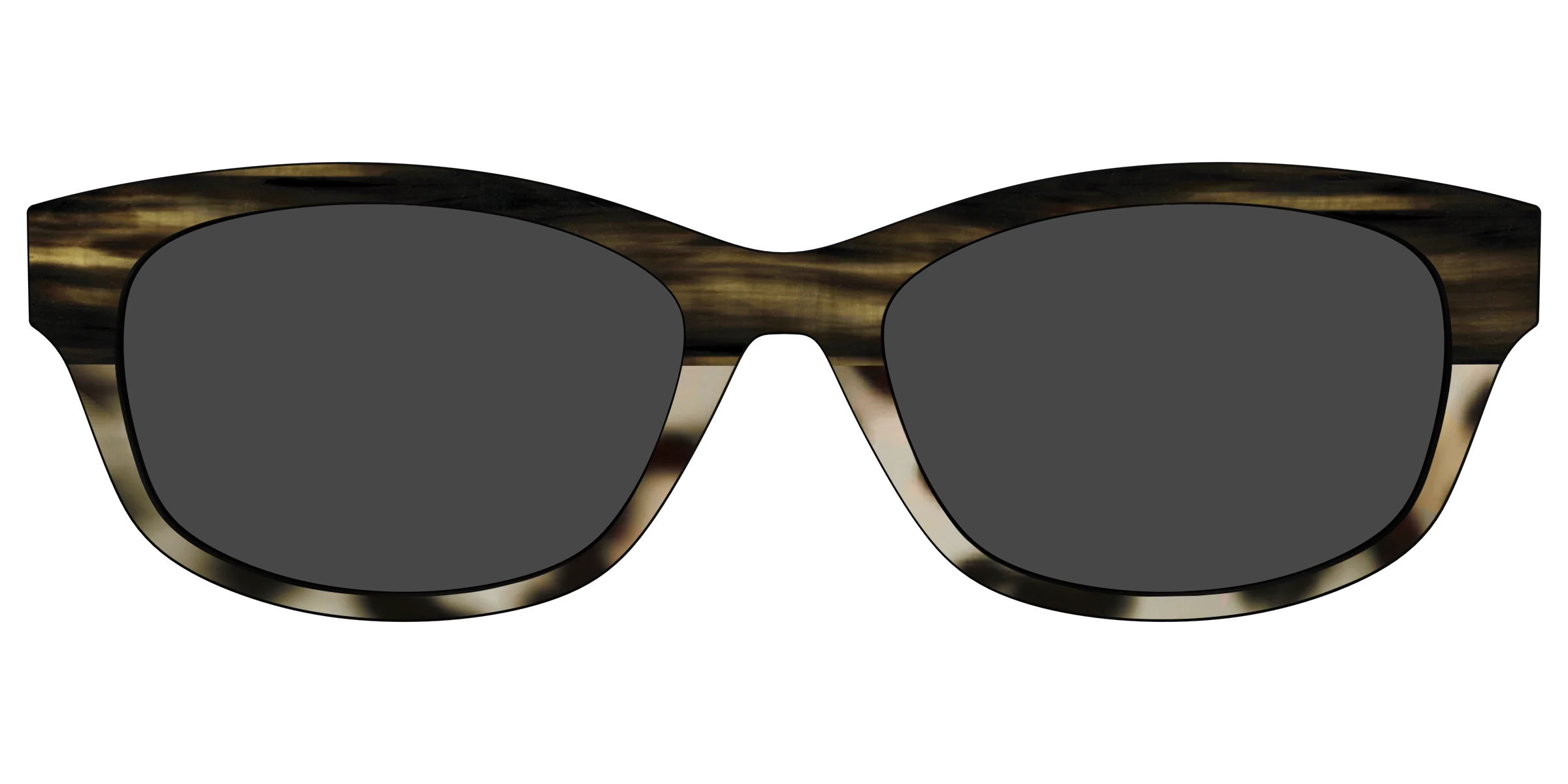 The Polarized Horn Tortoise Sun Top - Image 39