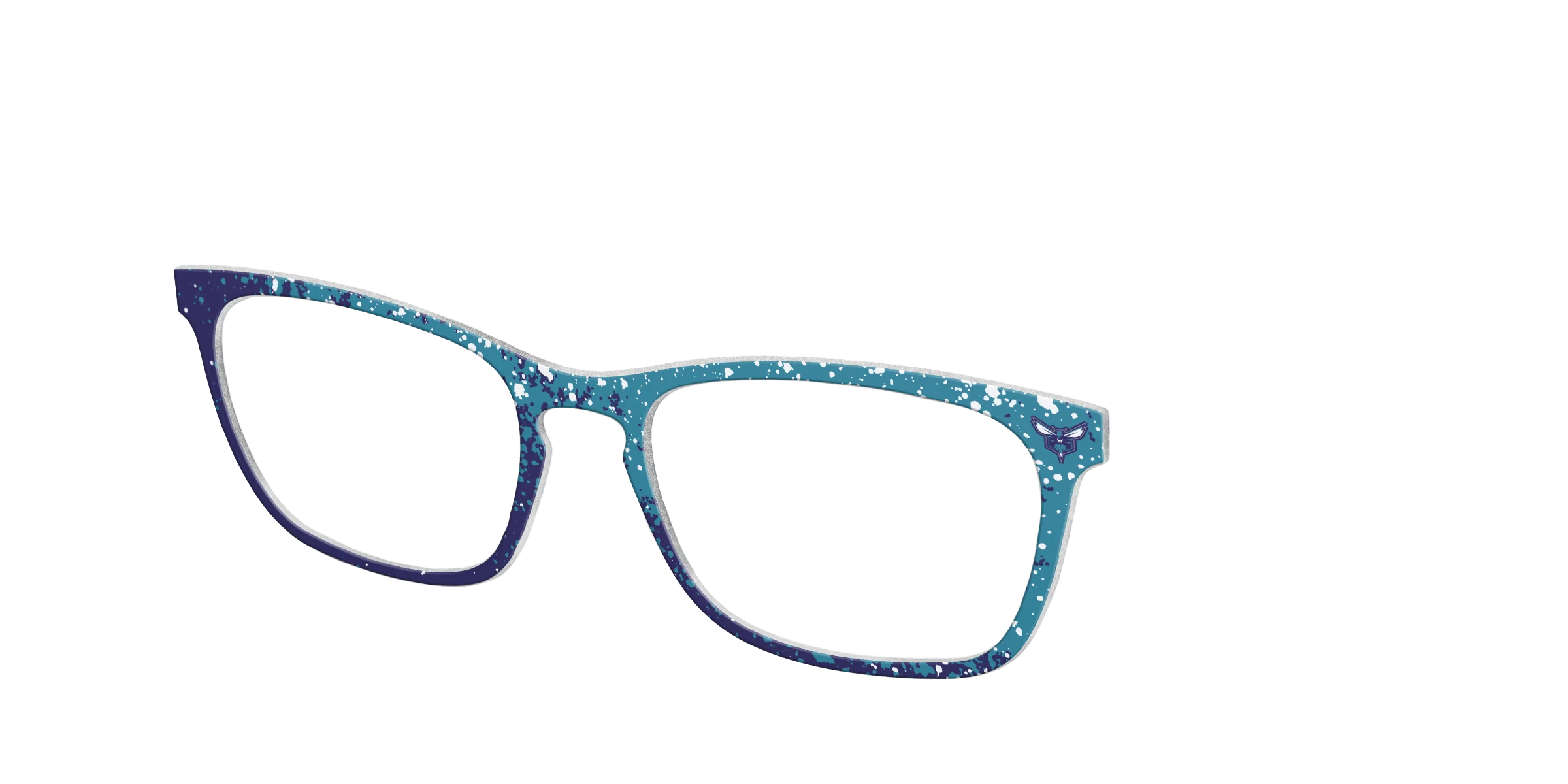 The Hornets Splatter - Image 14