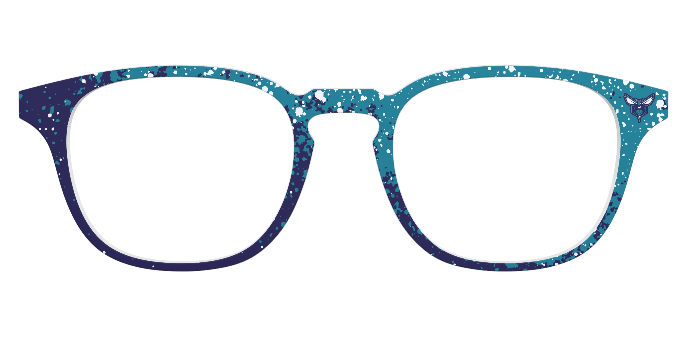 The Hornets Splatter - Image 17