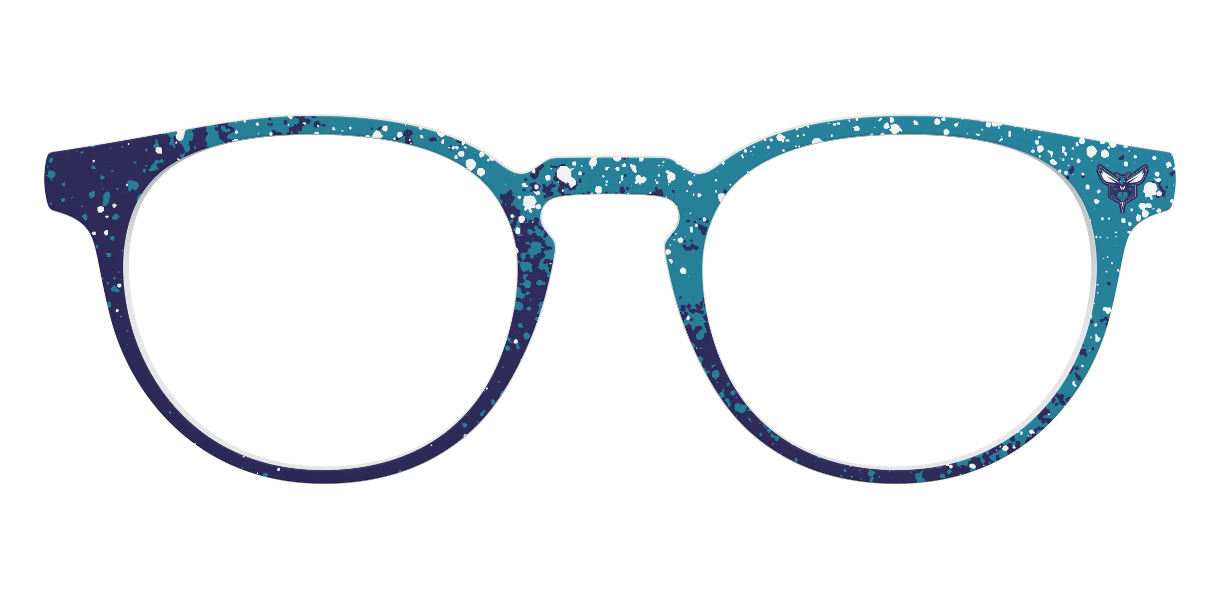 The Hornets Splatter - Image 19