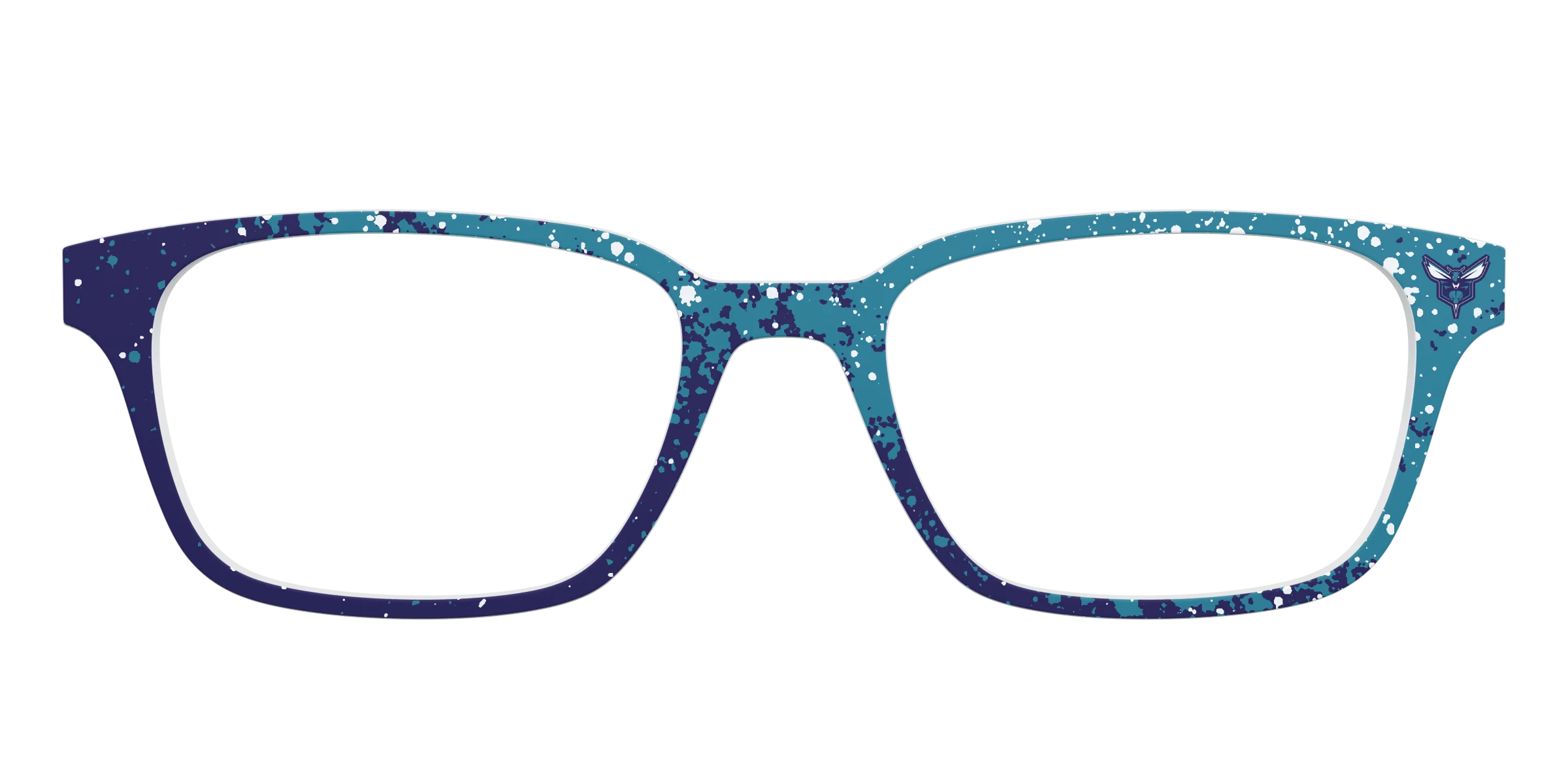 The Hornets Splatter - Image 21