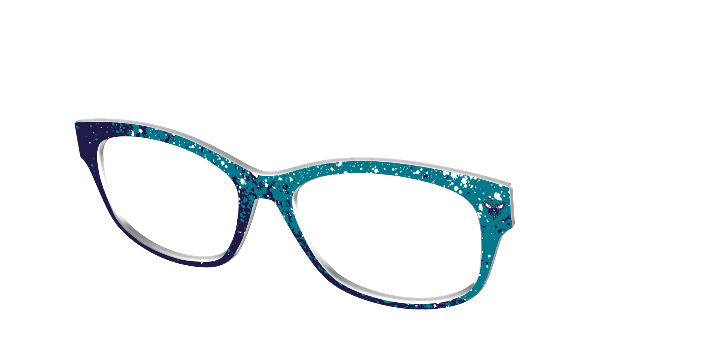The Hornets Splatter - Image 40