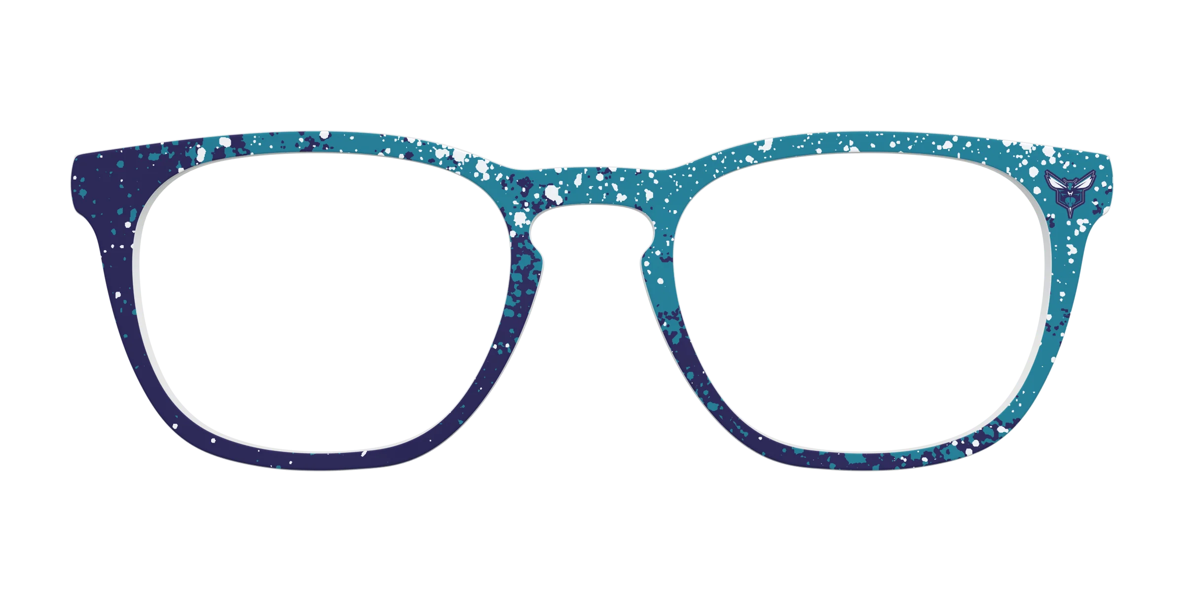 The Hornets Splatter - Image 7