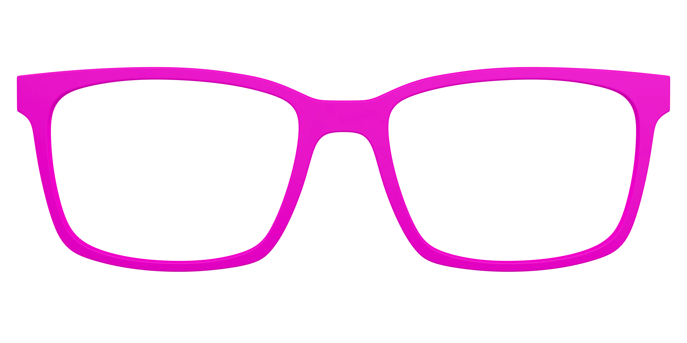 The Hot Pink - Image 11