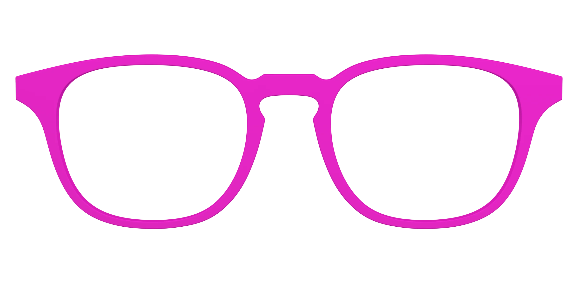 The Hot Pink - Image 17