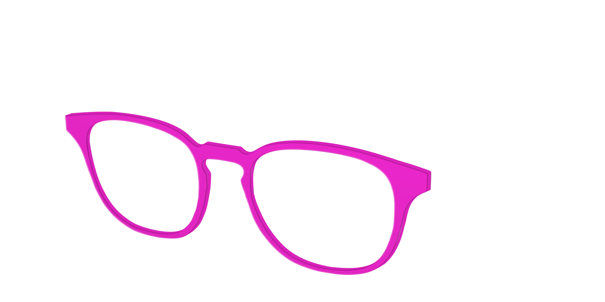 The Hot Pink - Image 18