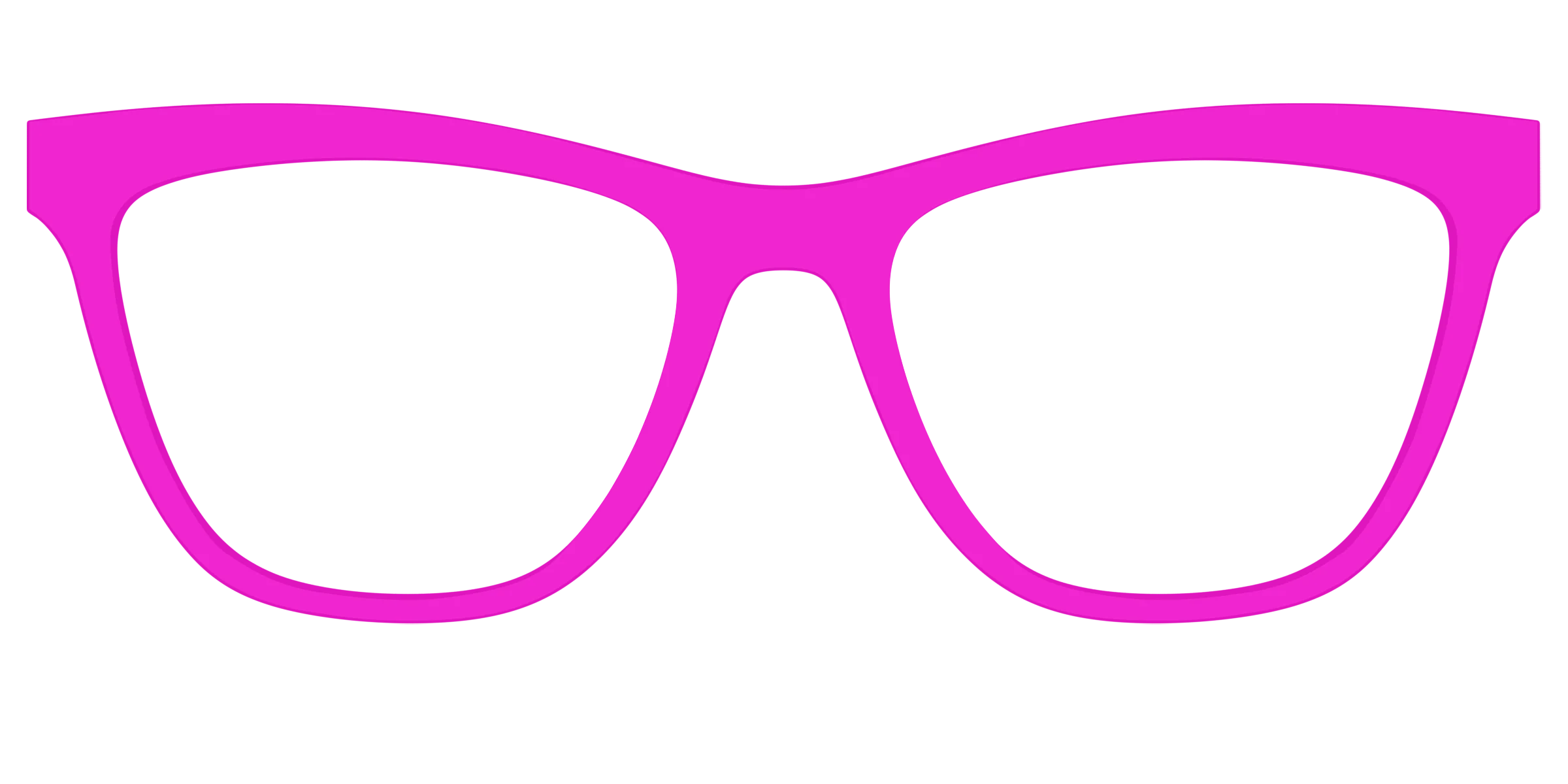 The Hot Pink - Image 24