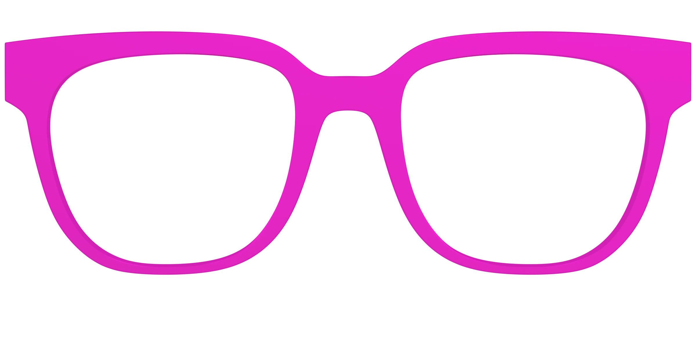 The Hot Pink - Image 25
