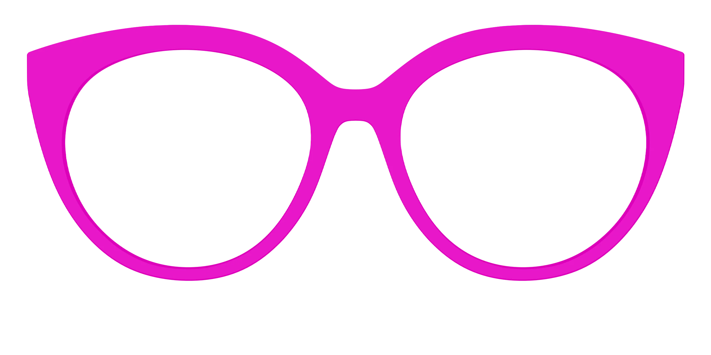 The Hot Pink - Image 34