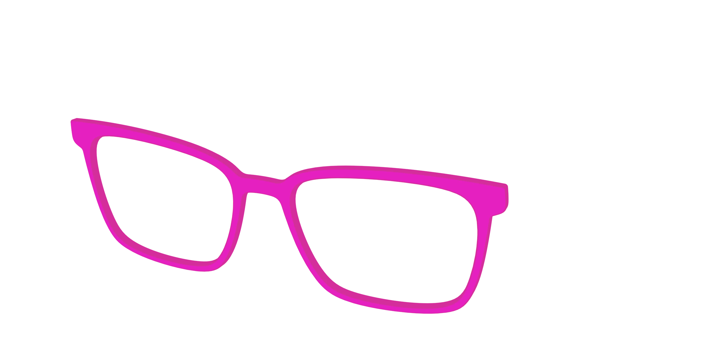 The Hot Pink - Image 37