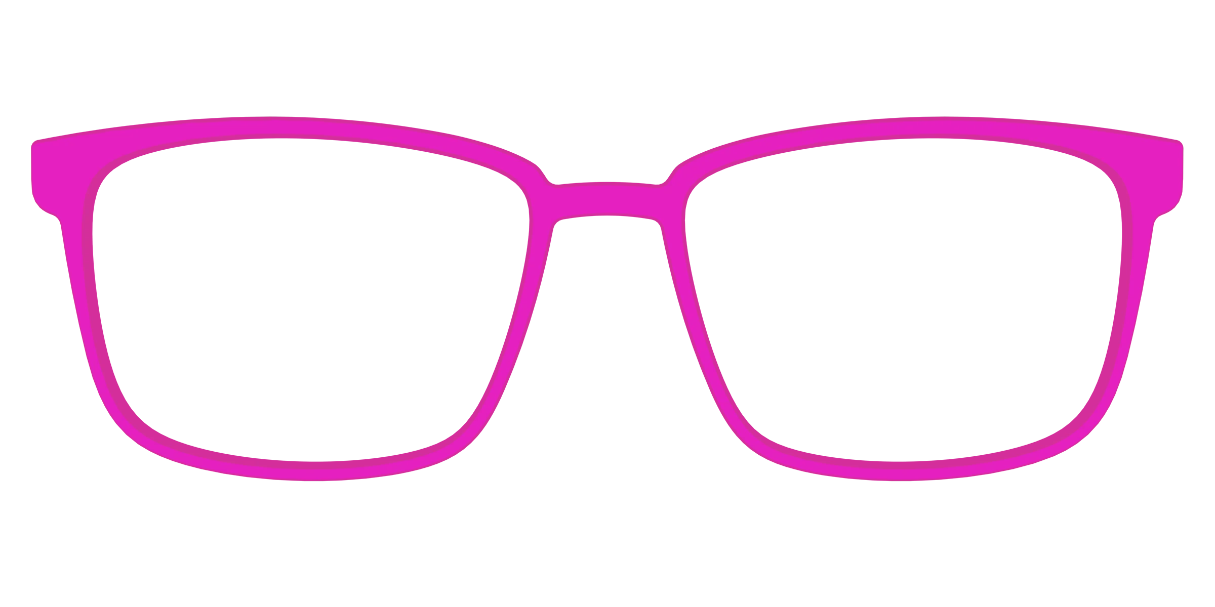 The Hot Pink - Image 40