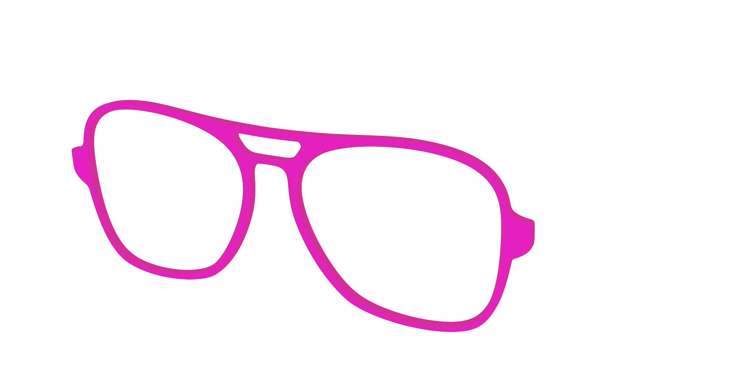 The Hot Pink - Image 43