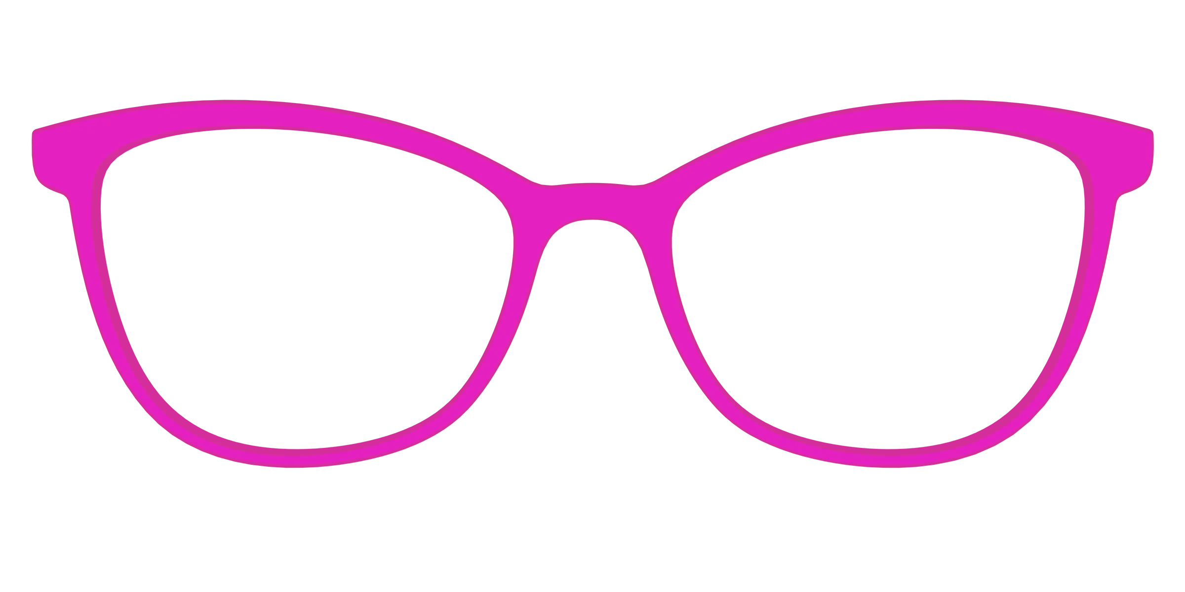 The Hot Pink - Image 44