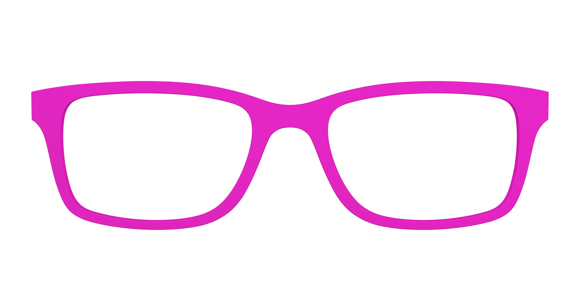The Hot Pink - Image 5